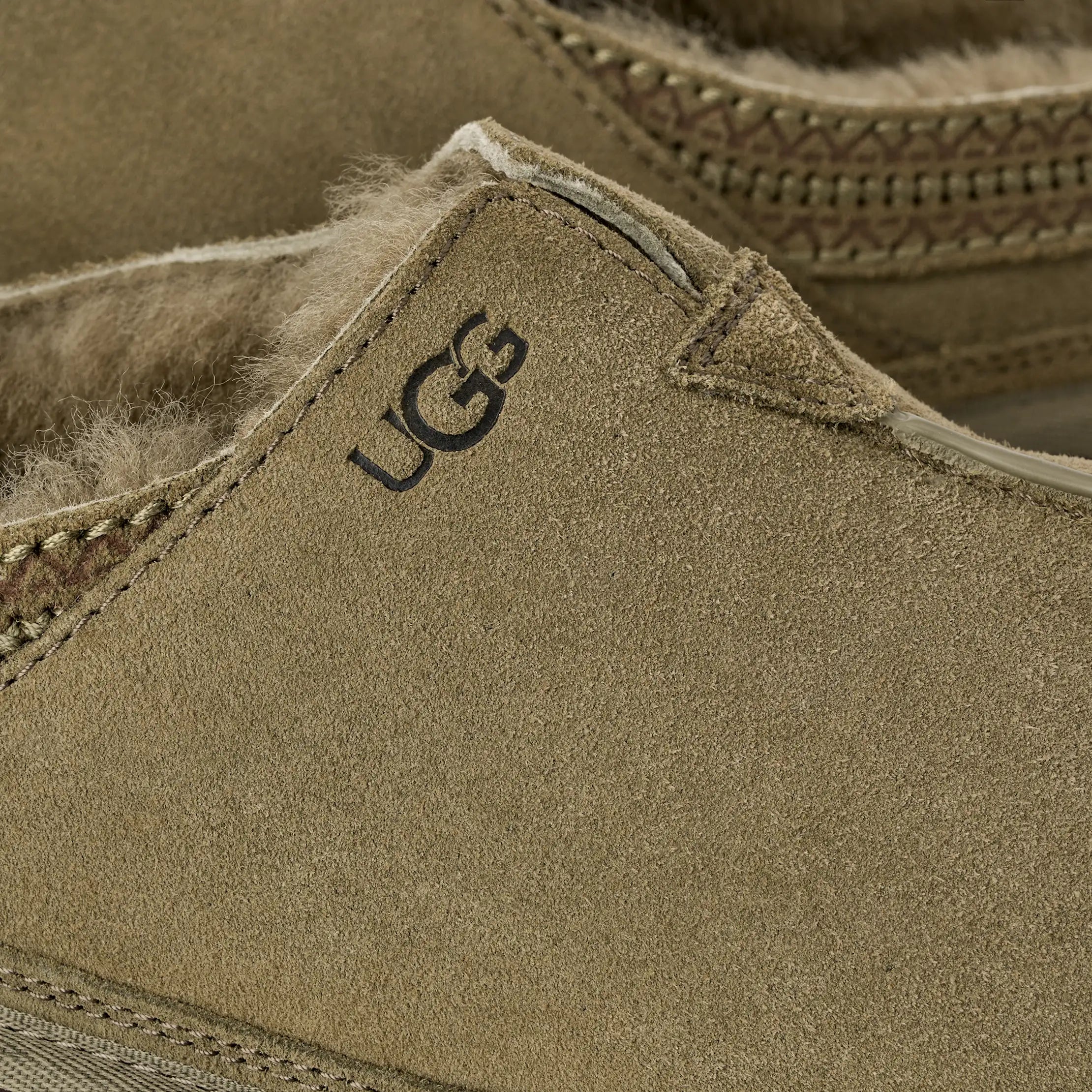 Neuman product image