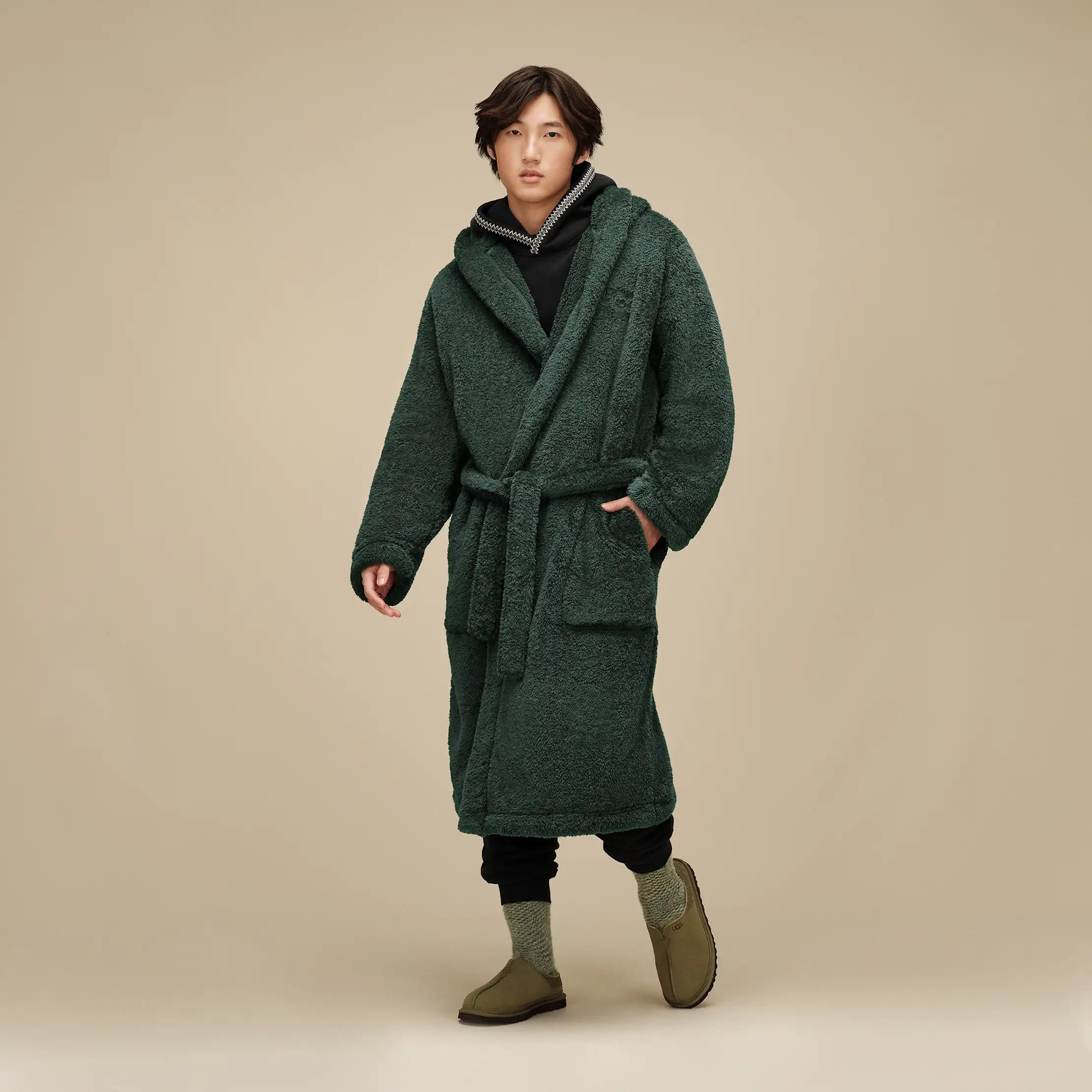 Neuman product image