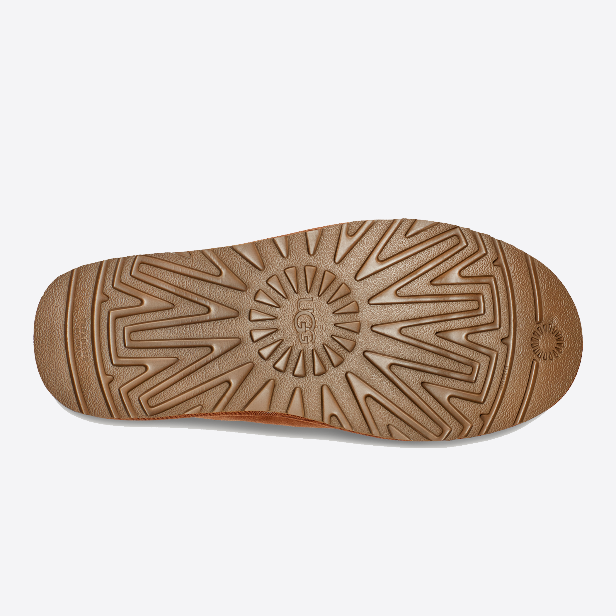 Neuman product image