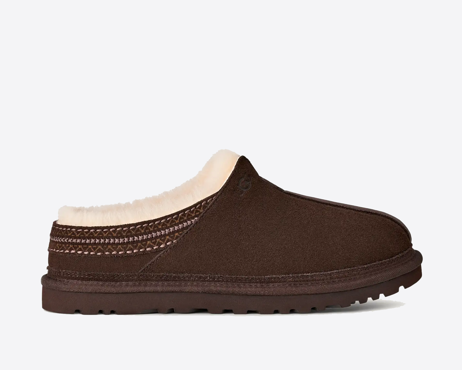 Neuman product image