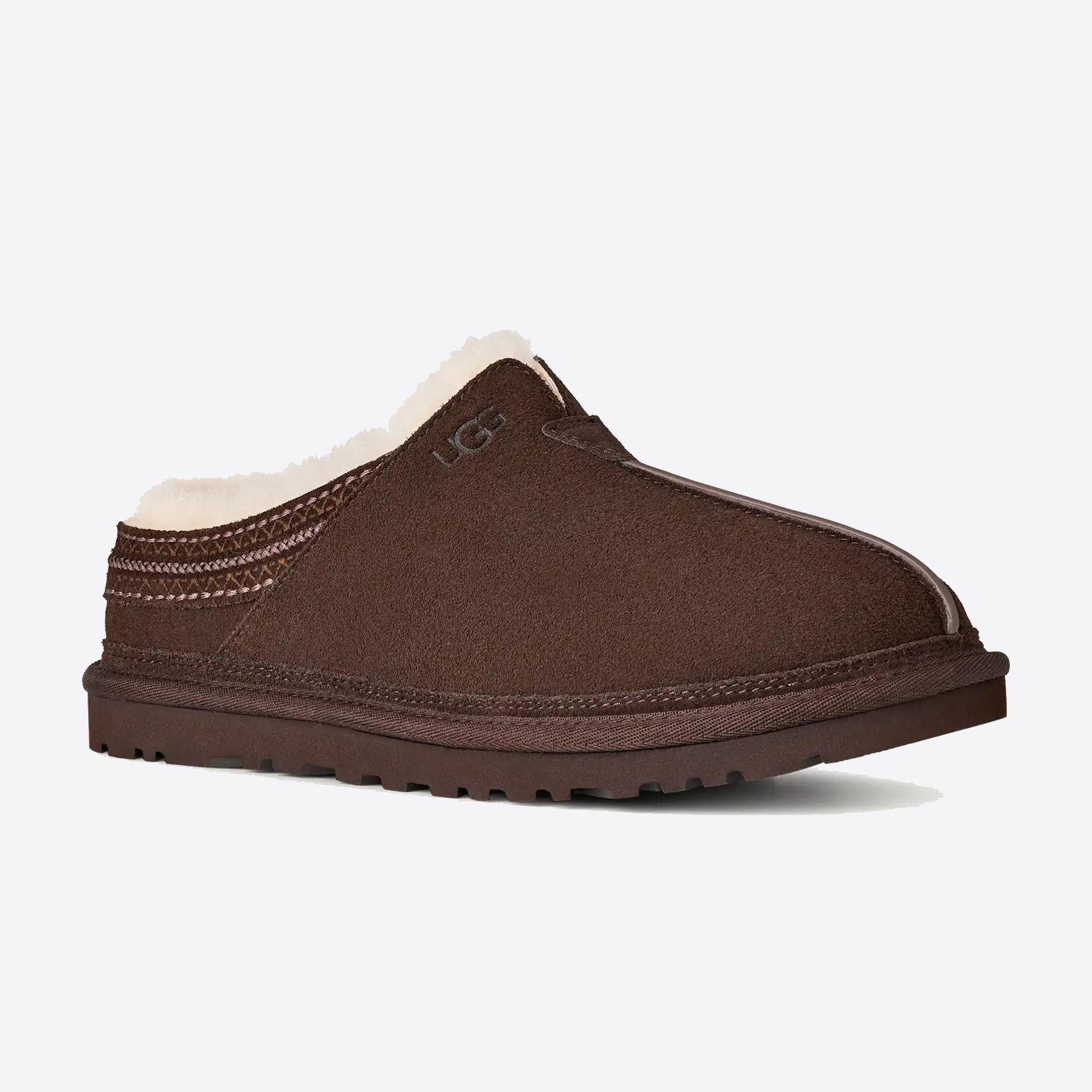 Neuman product image
