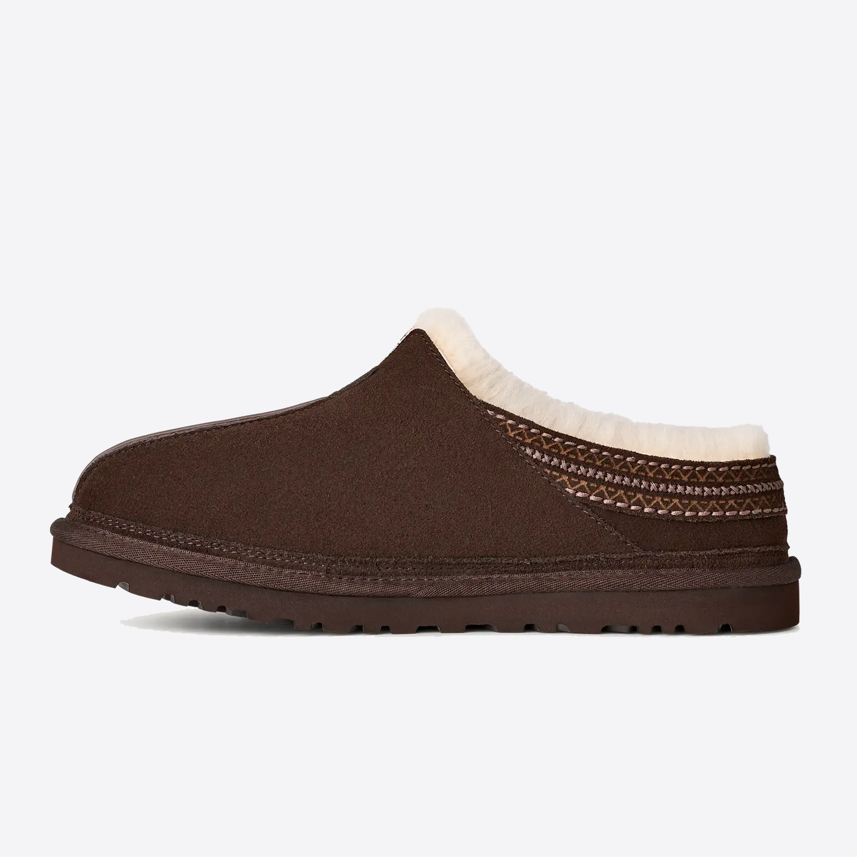 Neuman product image