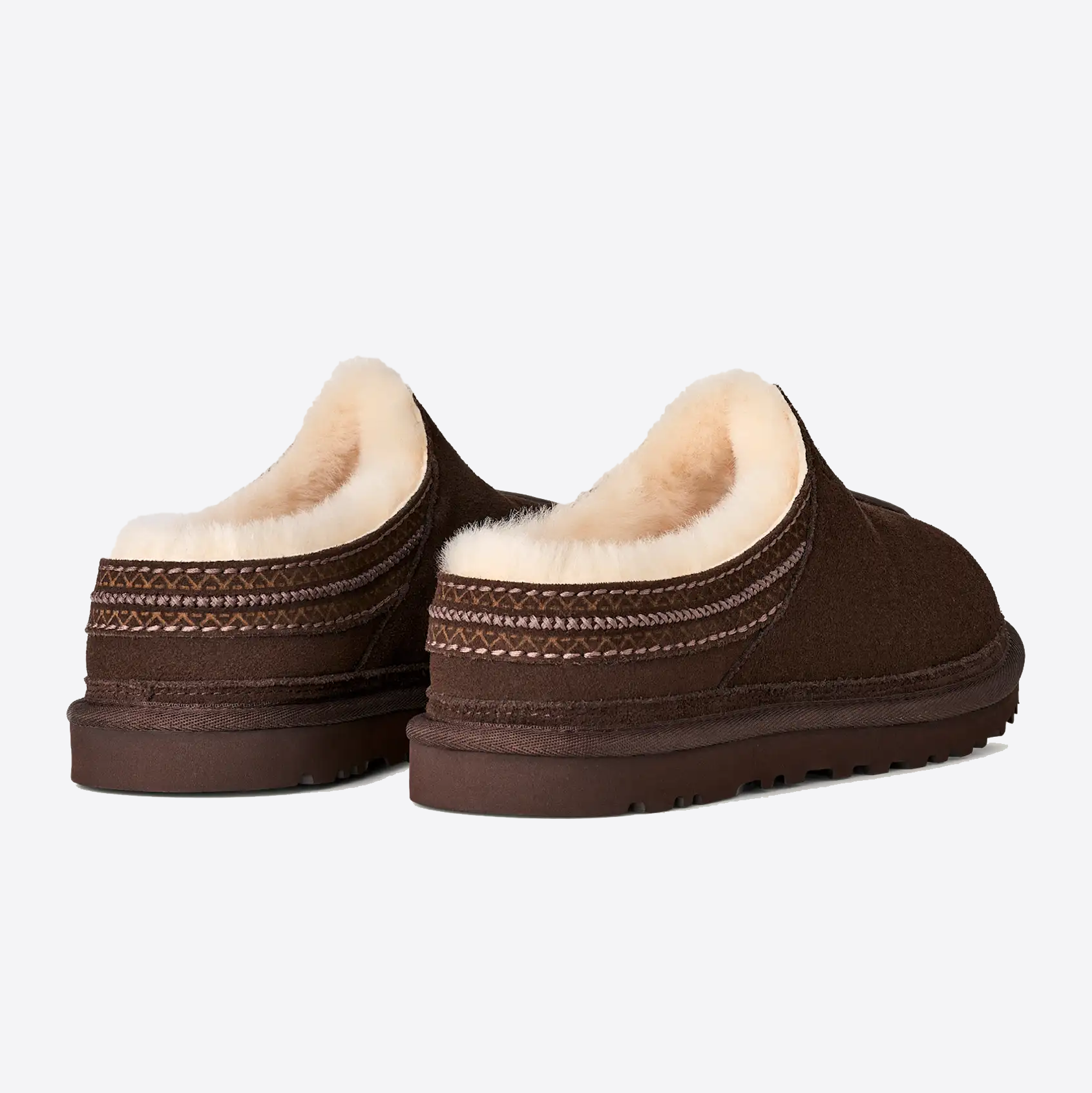 Neuman product image