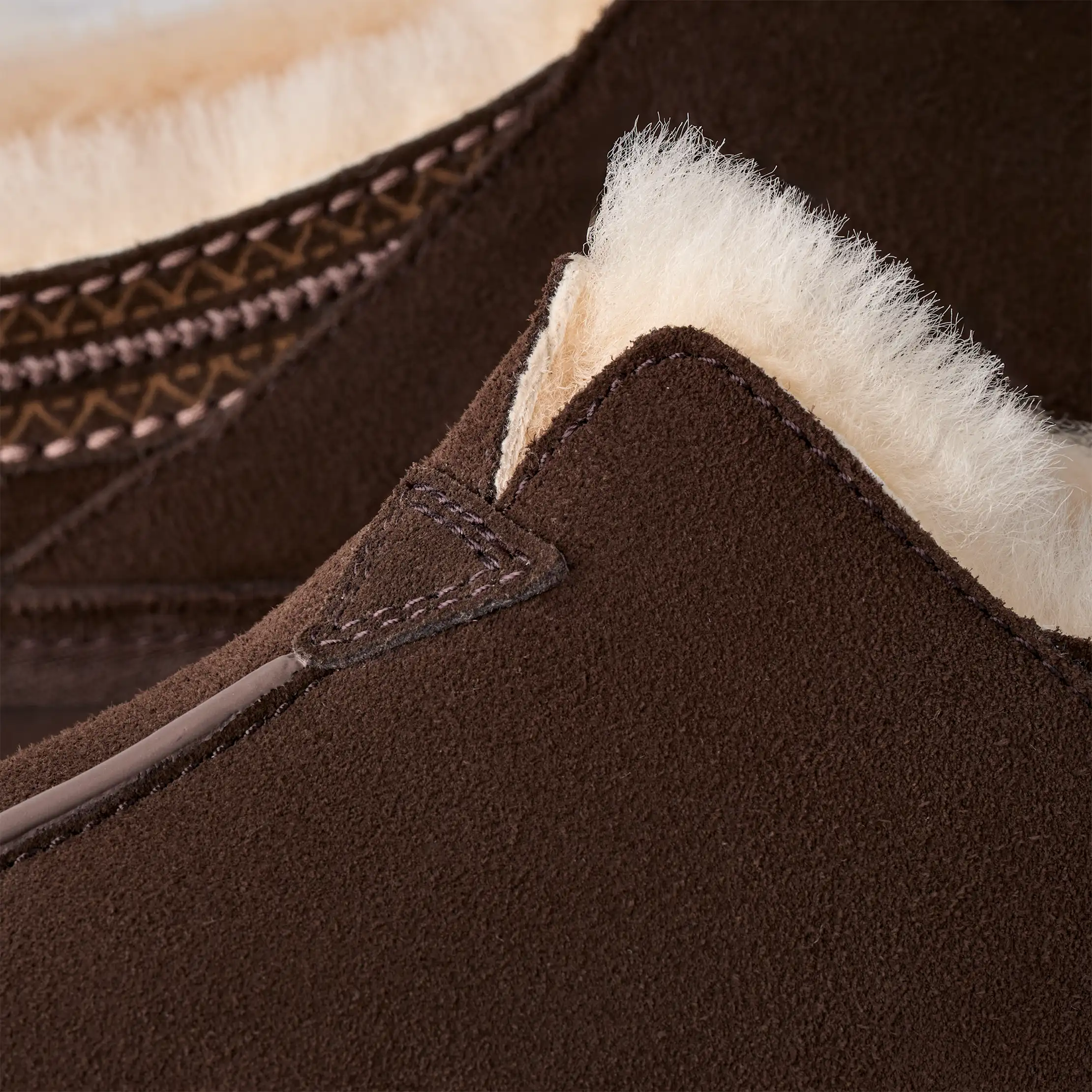 Neuman product image