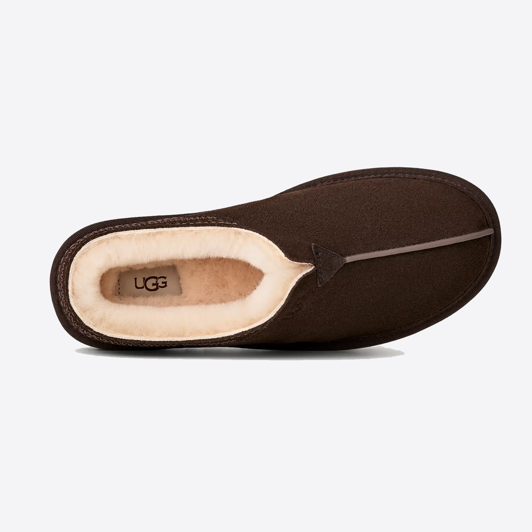 Neuman product image