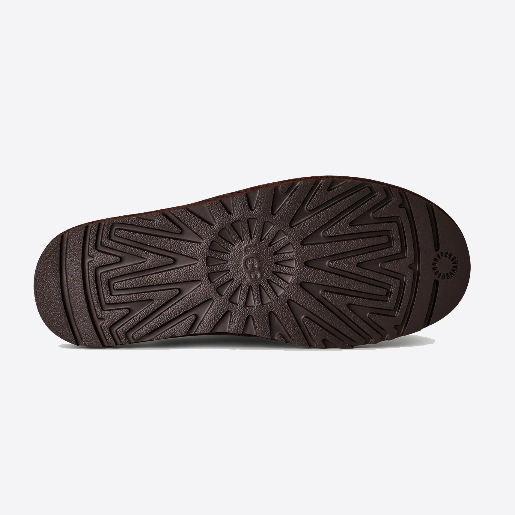 Neuman product image
