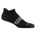 Element No Show Tab Lightweight Running Sock