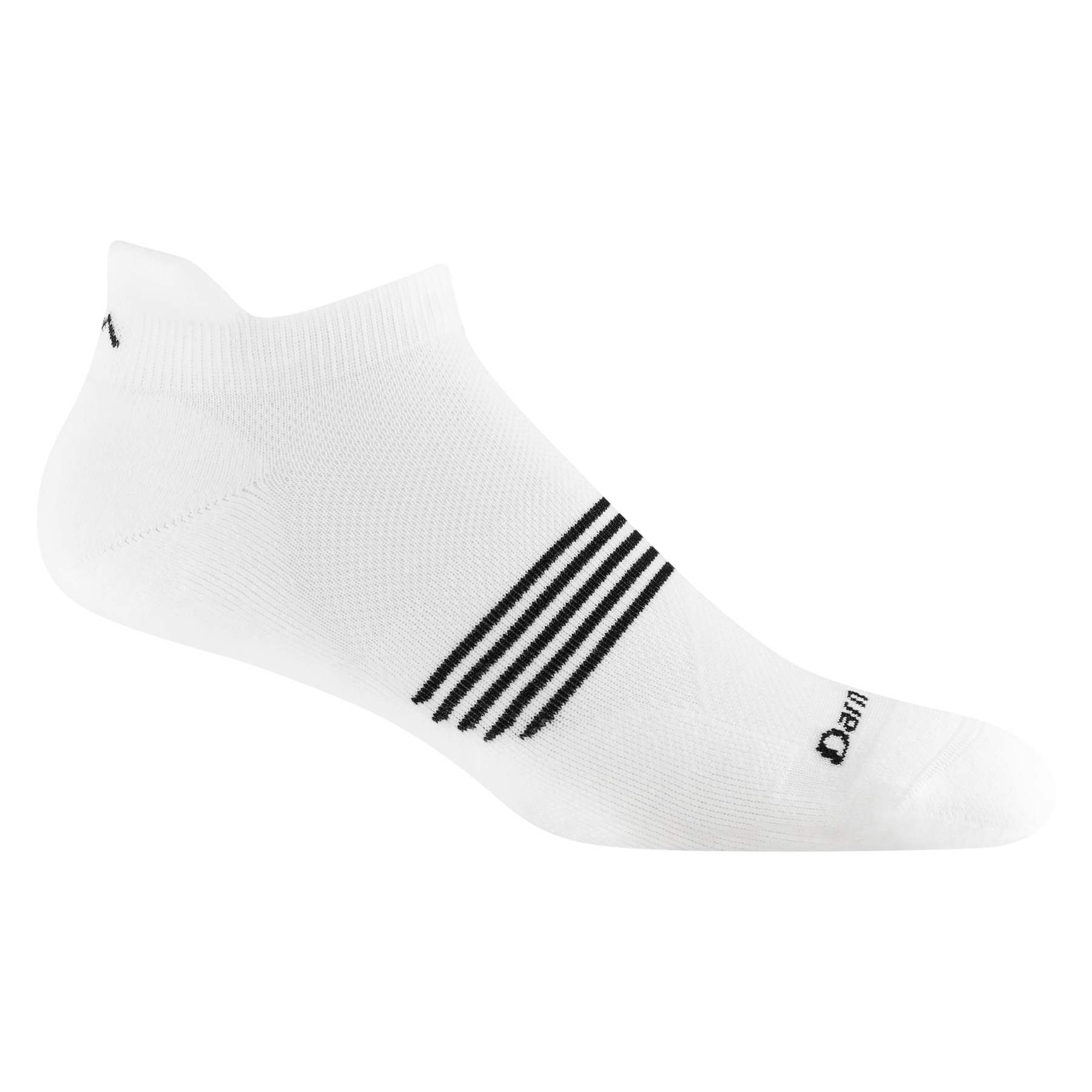 Element No Show Tab Lightweight Running Sock product image