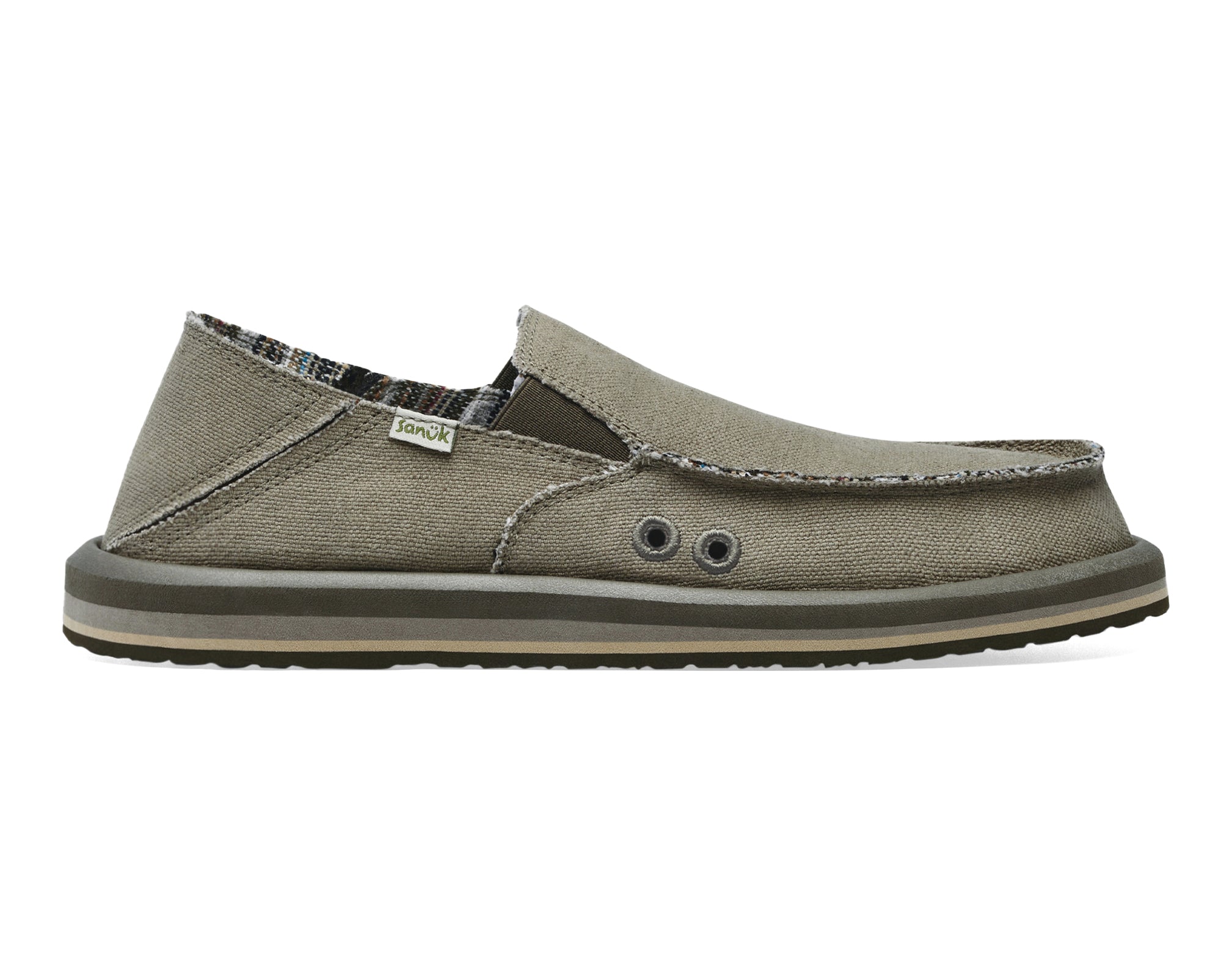 Donny Hemp product image