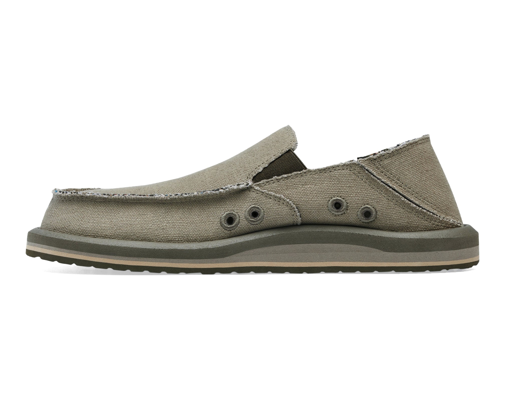 Donny Hemp product image