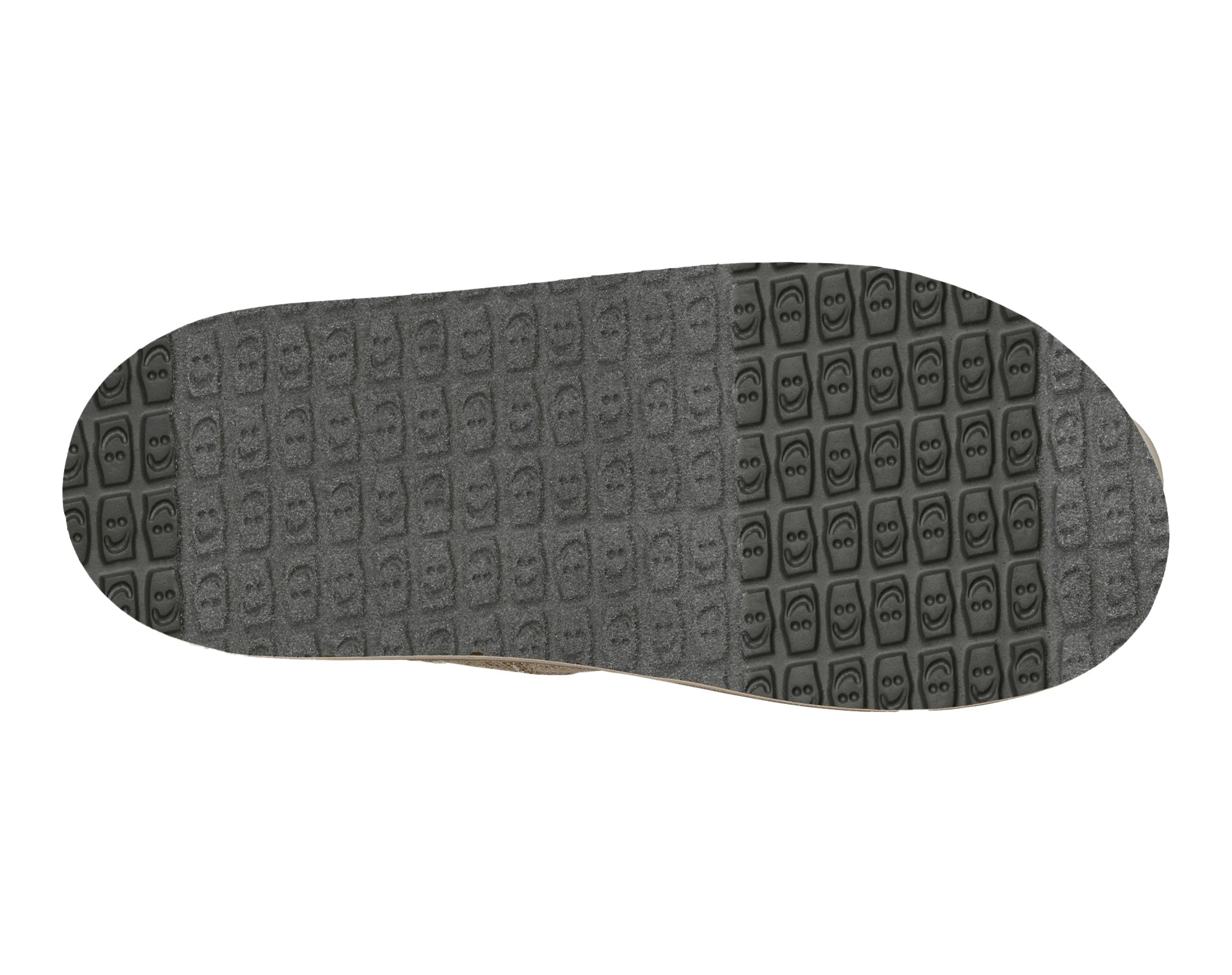 Donny Hemp product image