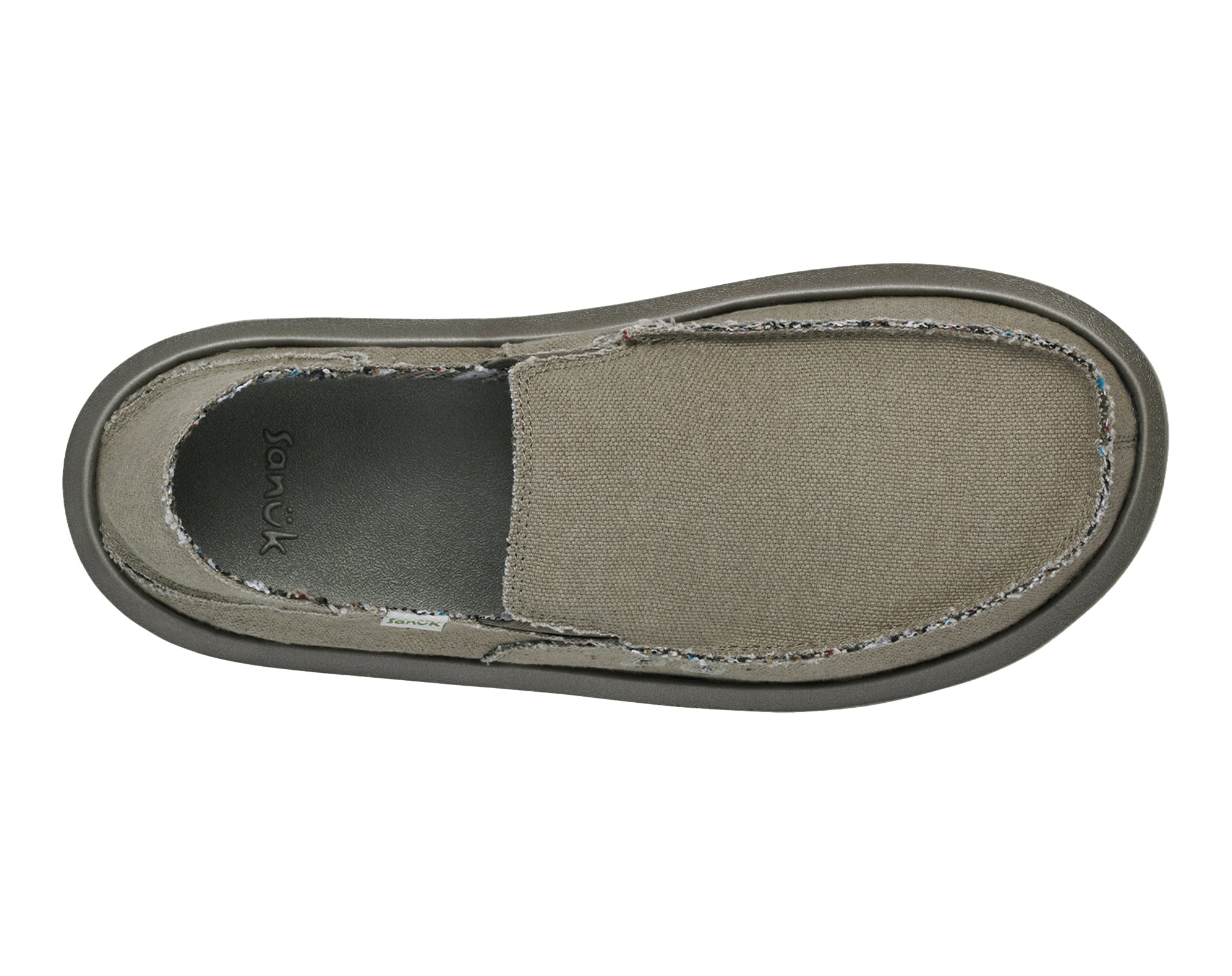 Donny Hemp product image