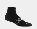 Element Quarter Lightweight Running Sock