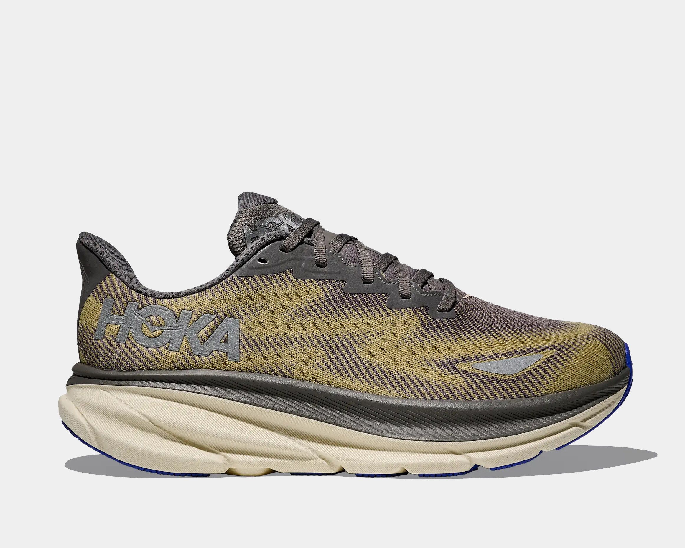 Clifton 9 GTX product image