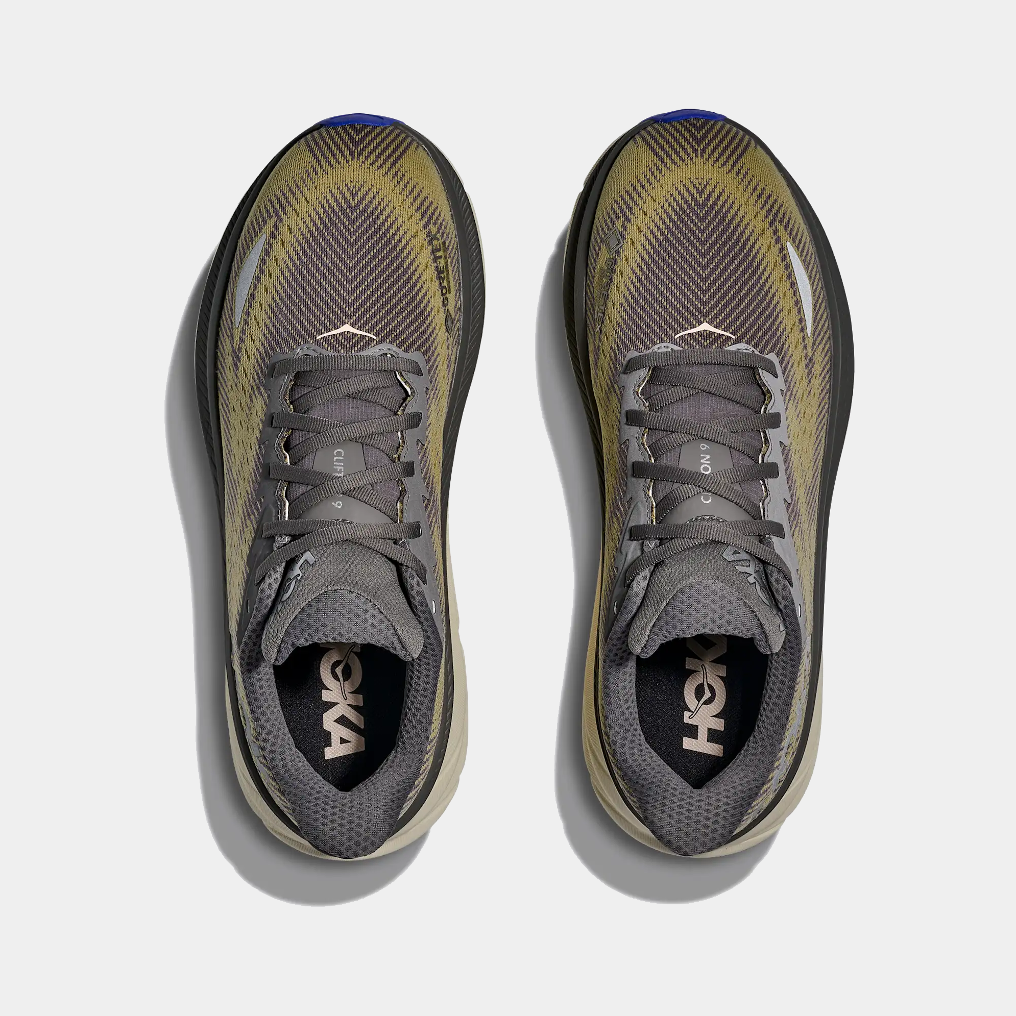 Clifton 9 GTX product image