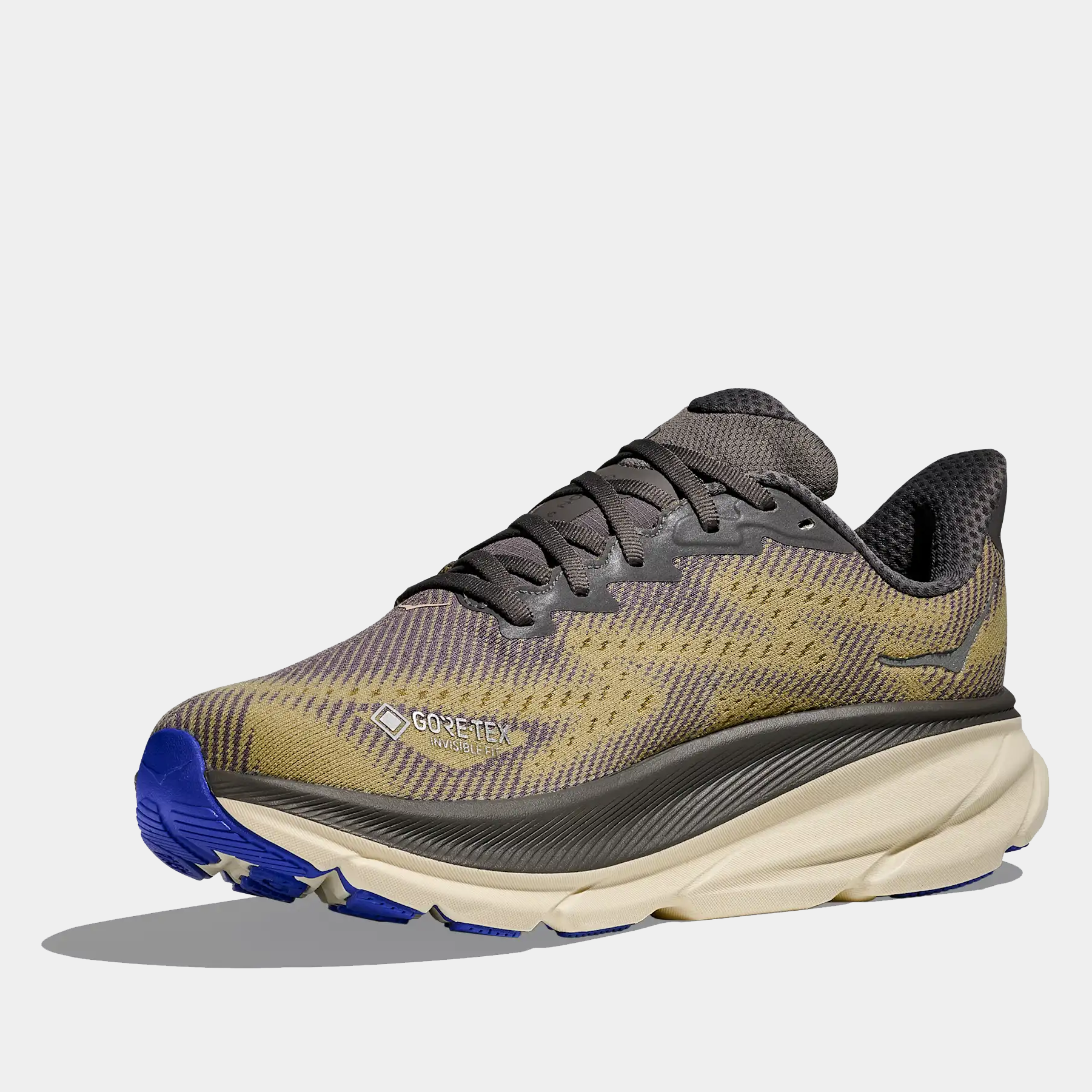 Clifton 9 GTX product image