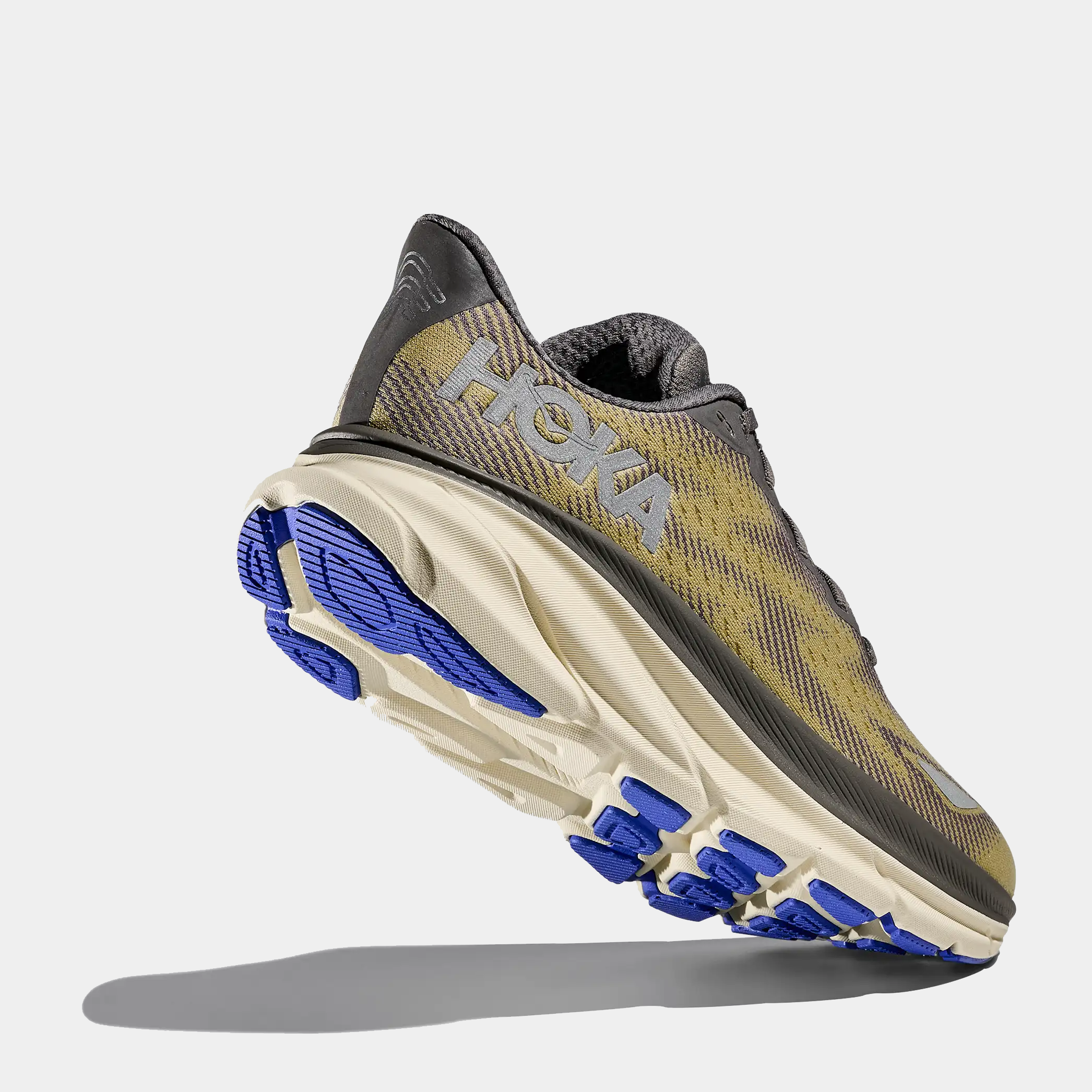 Clifton 9 GTX product image