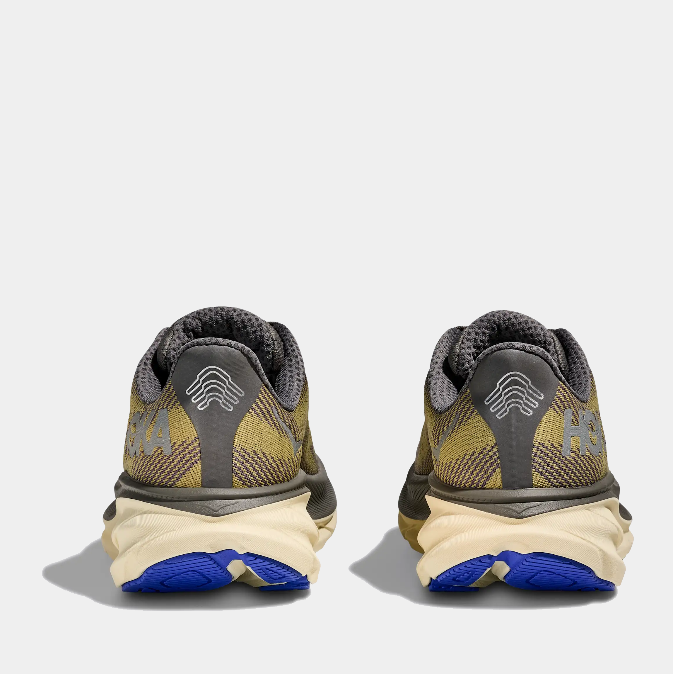 Clifton 9 GTX product image