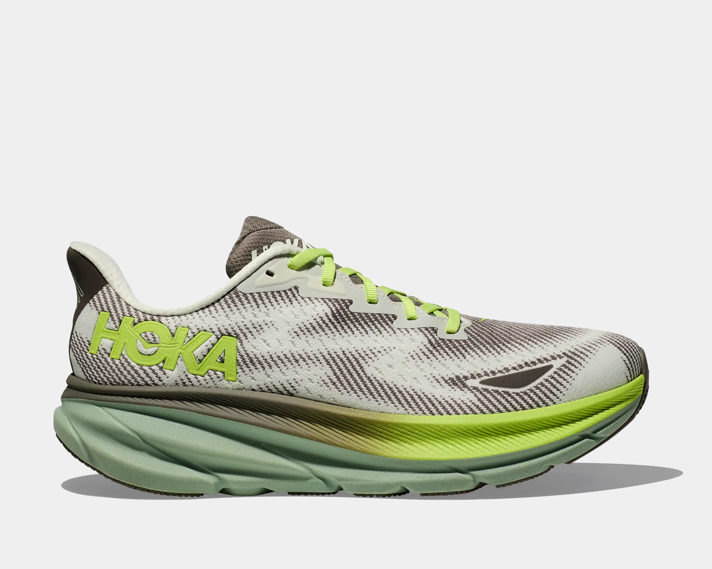 Clifton 9 GTX product image