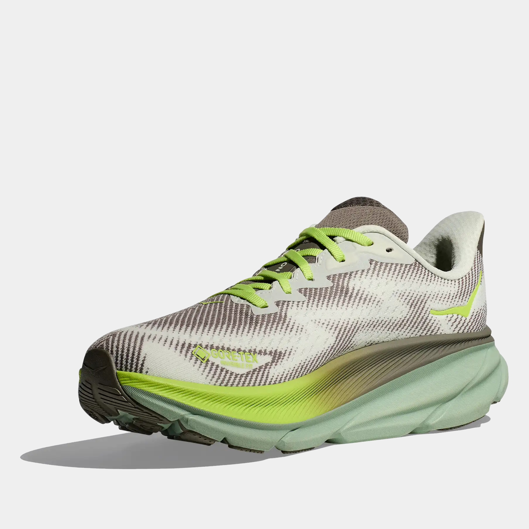 Clifton 9 GTX product image