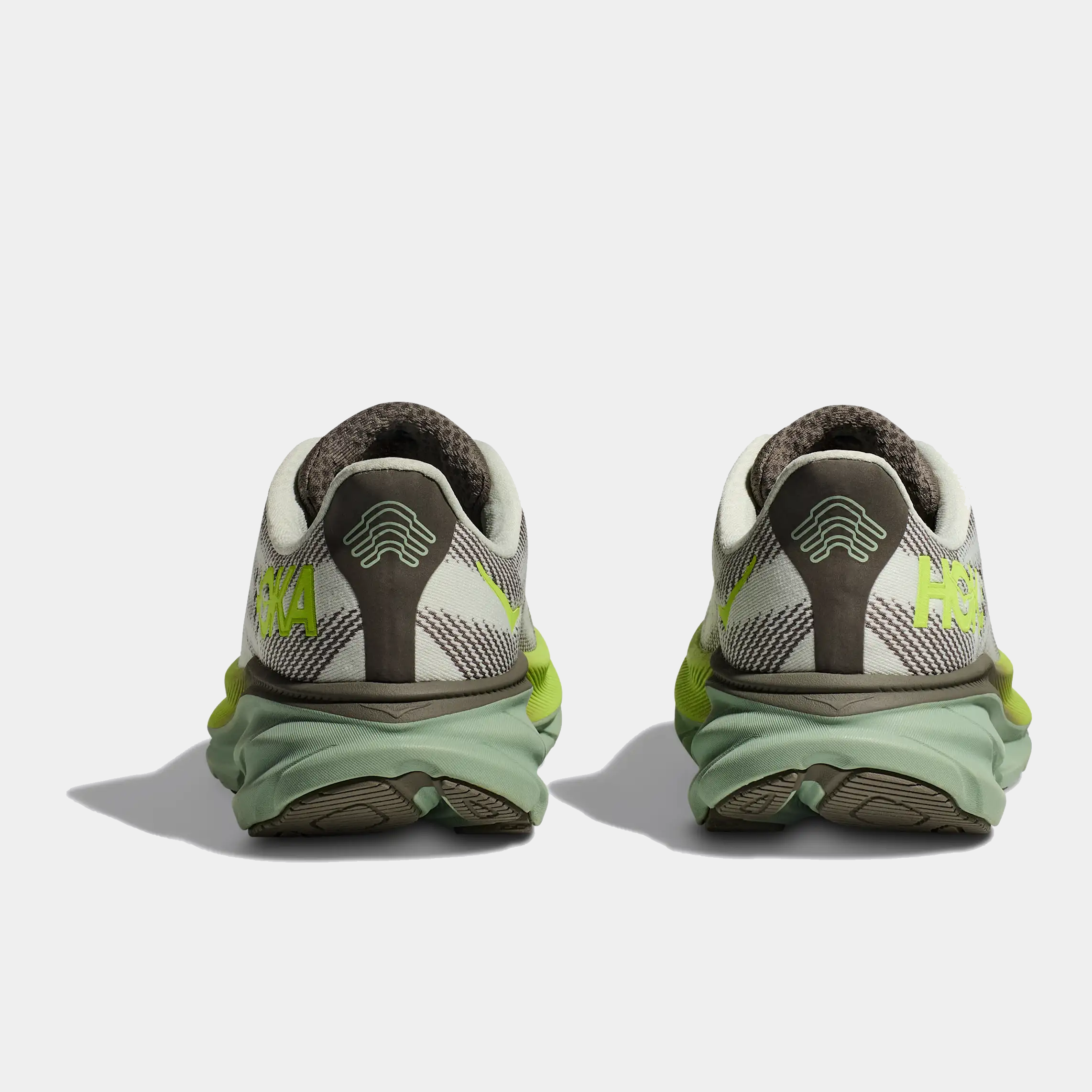 Clifton 9 GTX product image