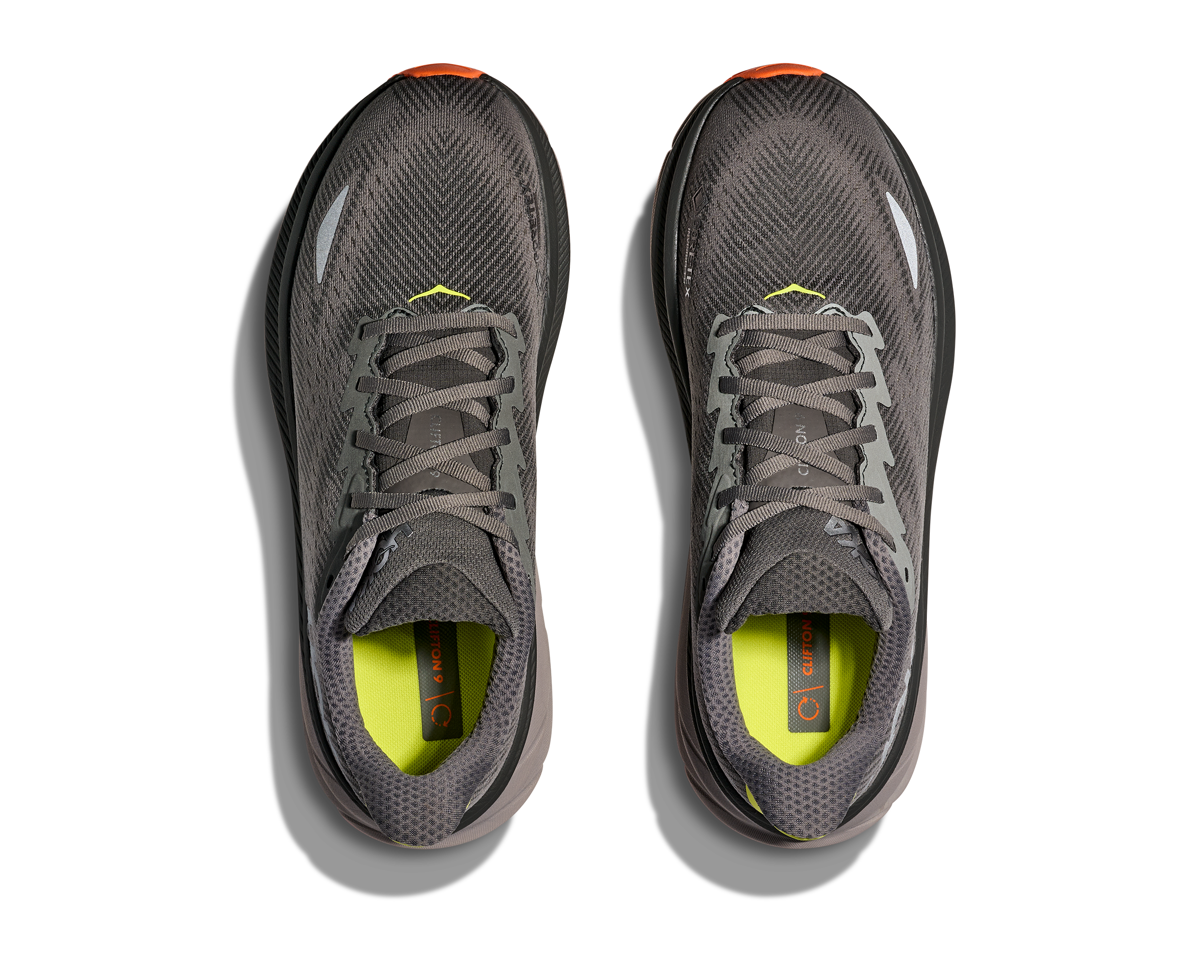 Clifton 9 GTX product image