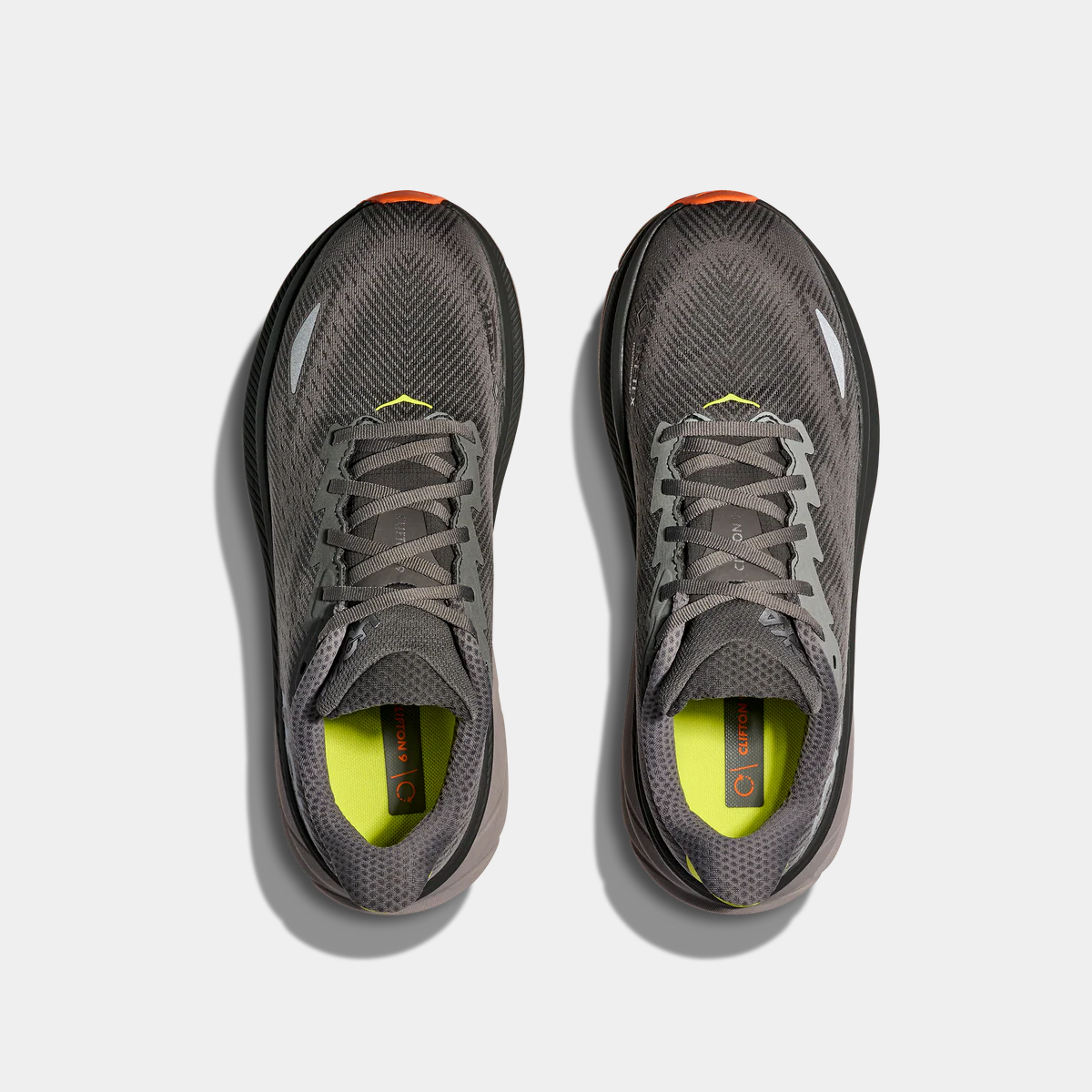 Clifton 9 GTX product image