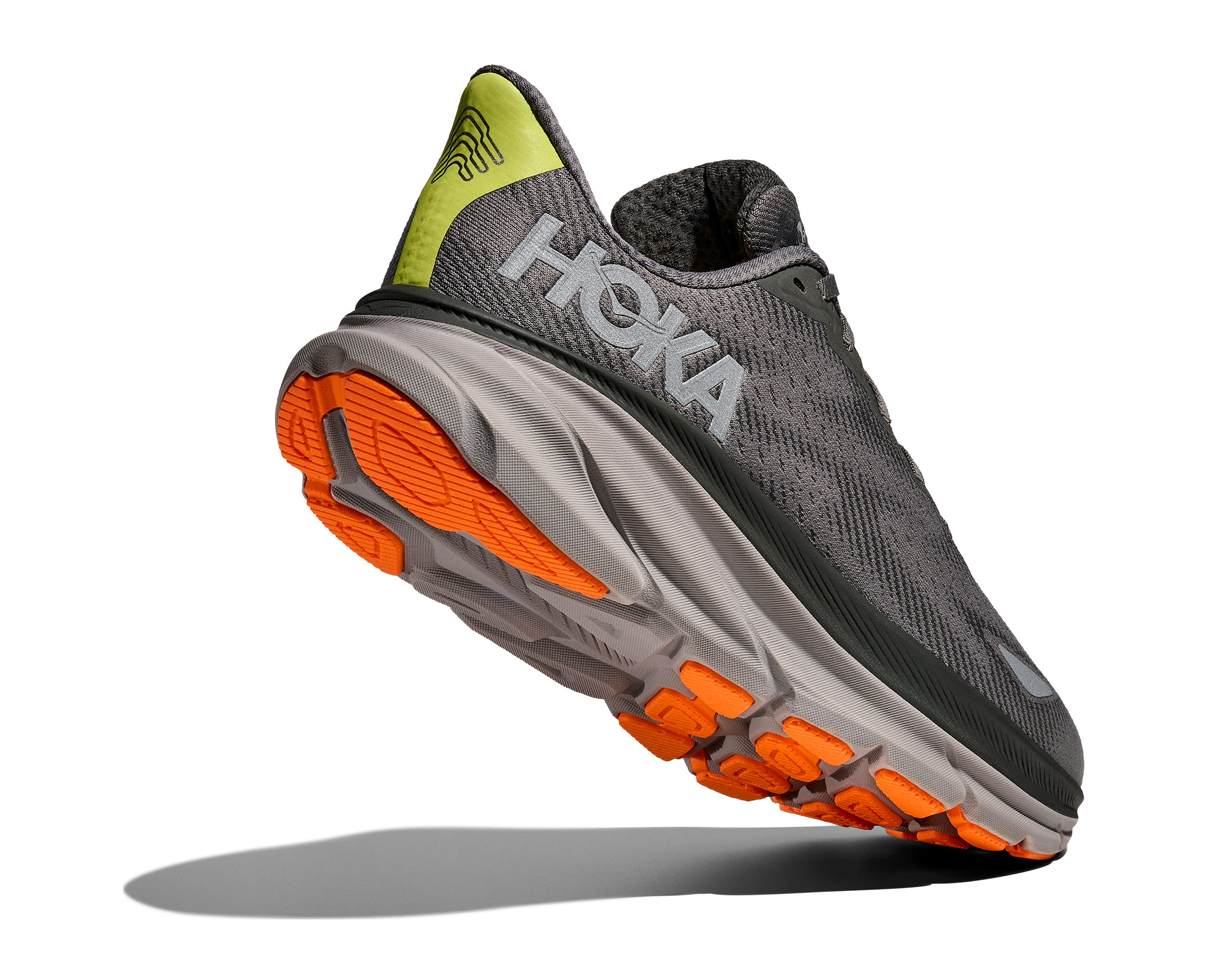 Clifton 9 GTX product image