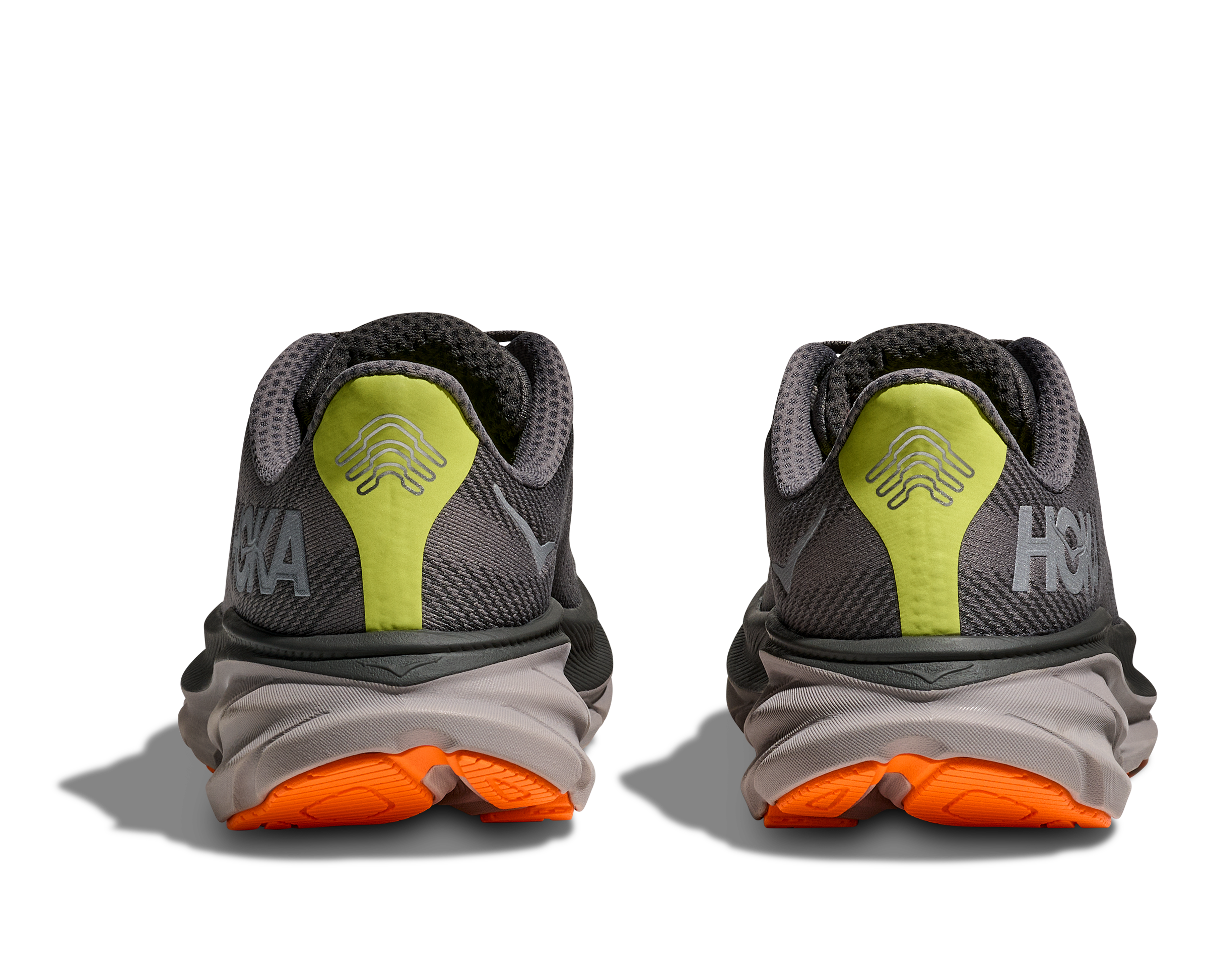 Clifton 9 GTX product image
