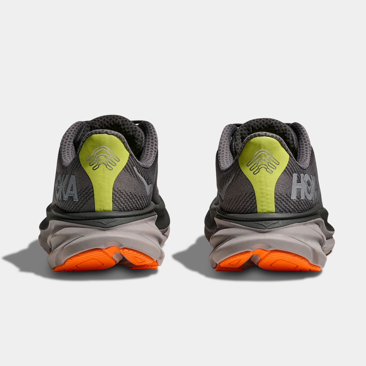 Clifton 9 GTX product image