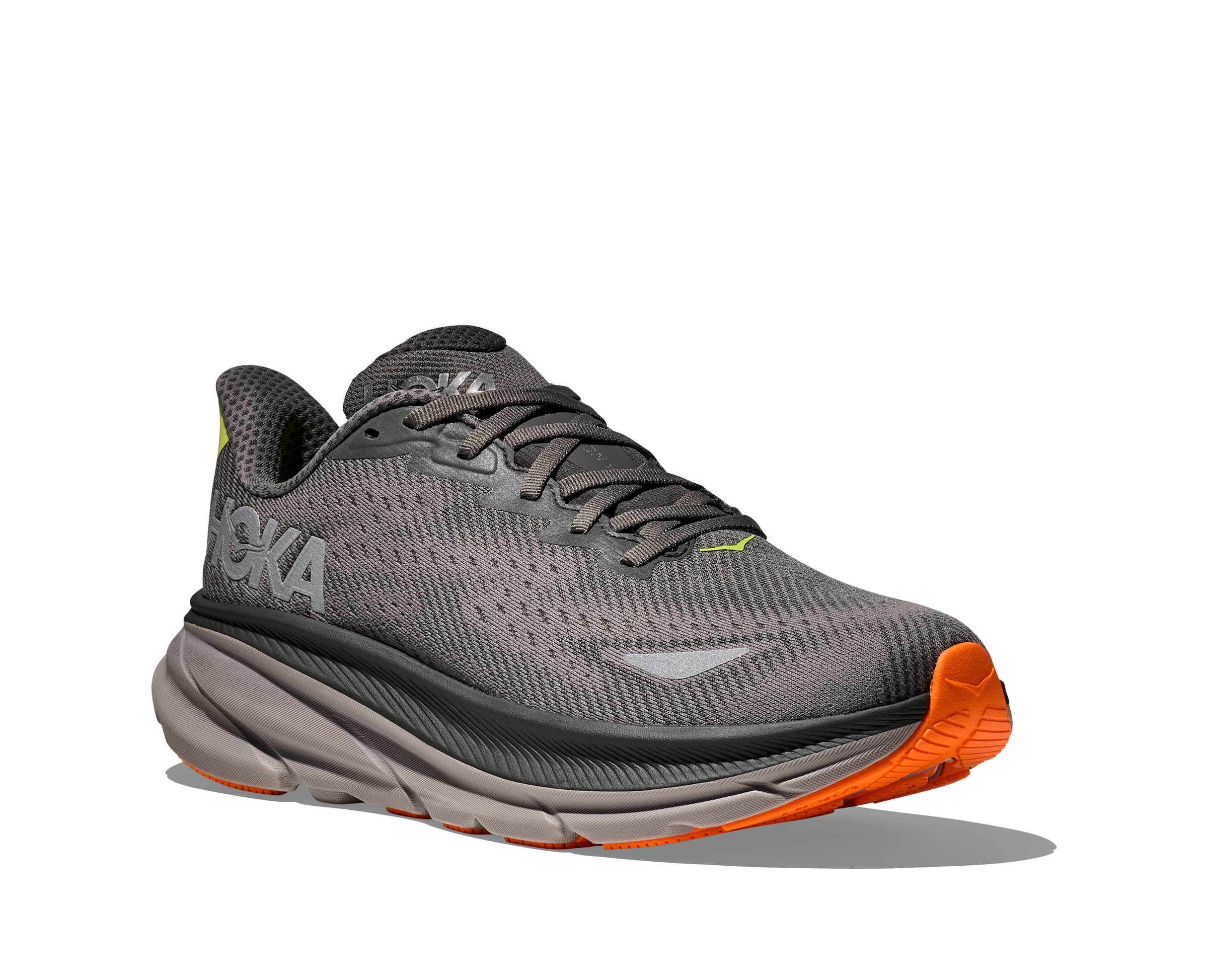 Clifton 9 GTX product image