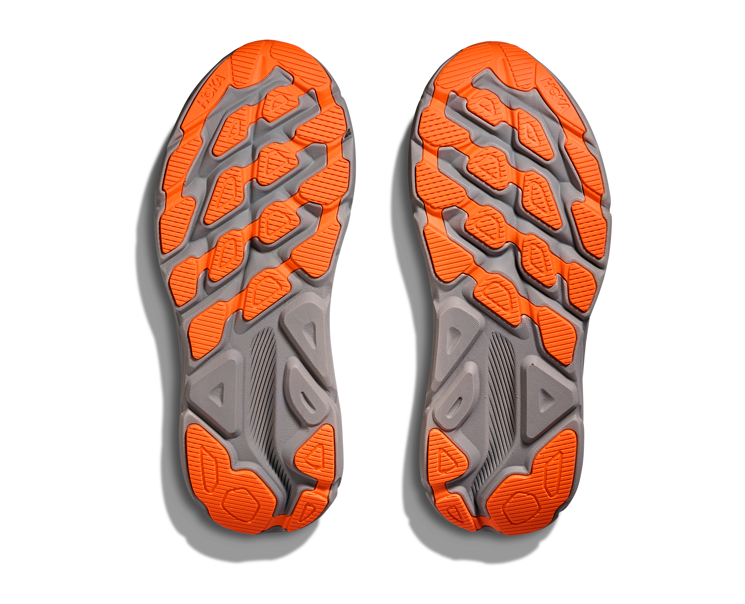 Clifton 9 GTX product image