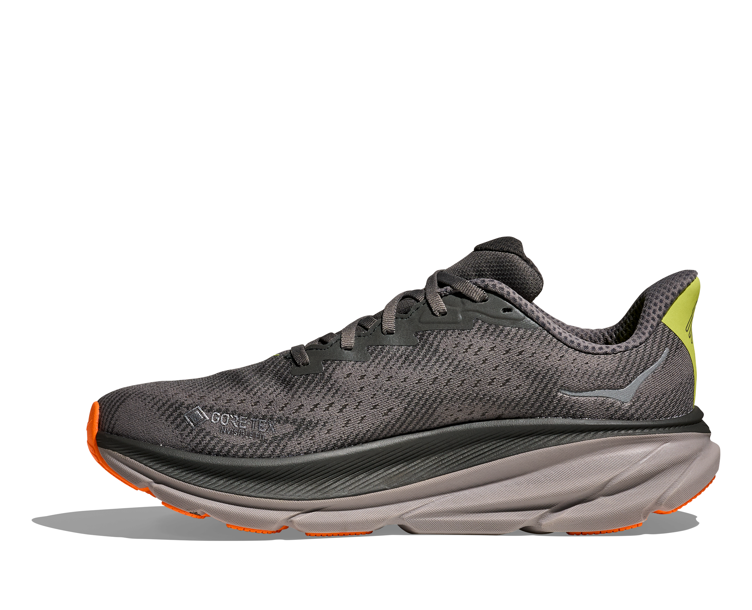 Clifton 9 GTX product image