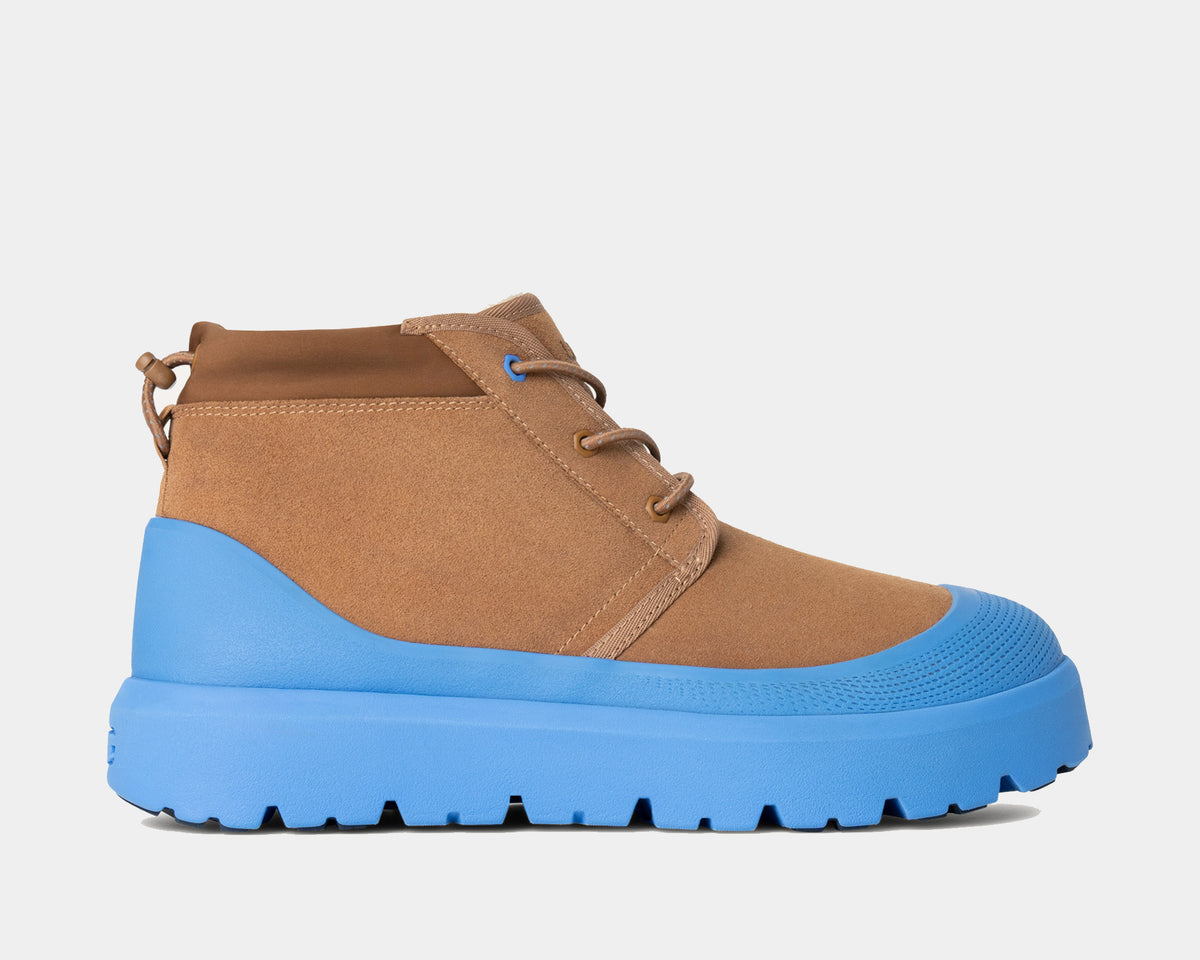 UGG Men