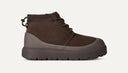 Neumel Weather Hybrid