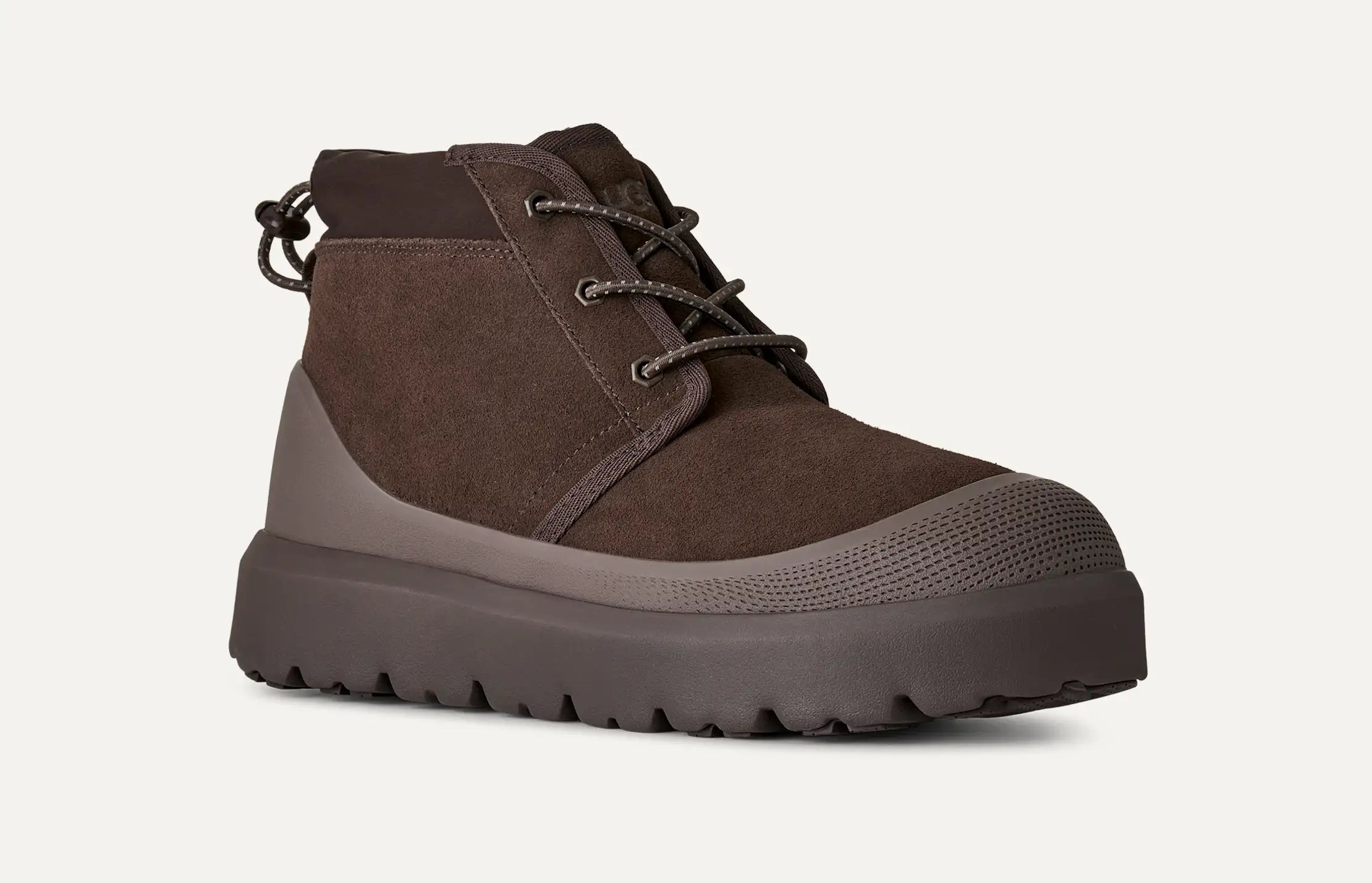 Neumel Weather Hybrid product image