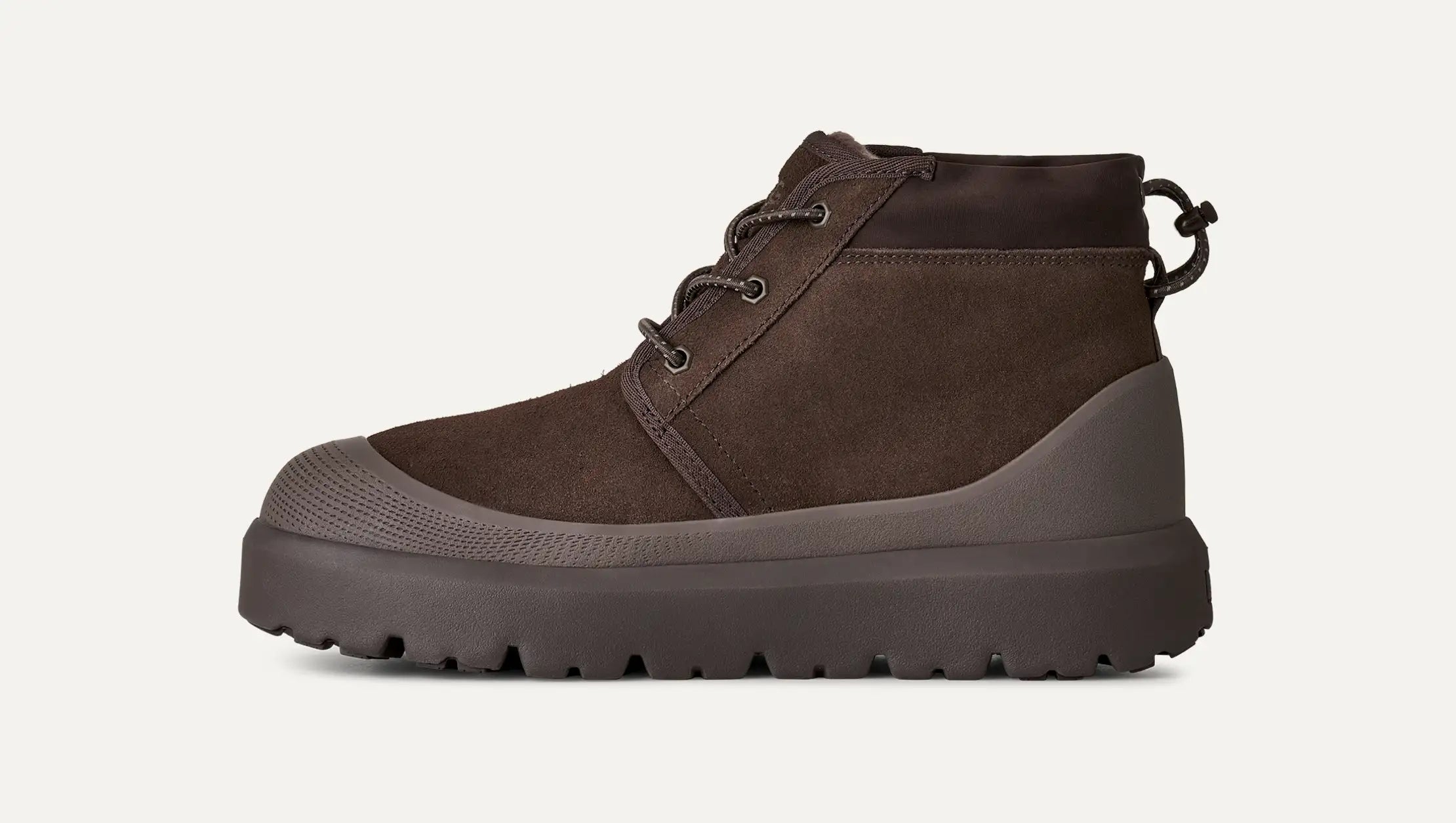 Neumel Weather Hybrid product image