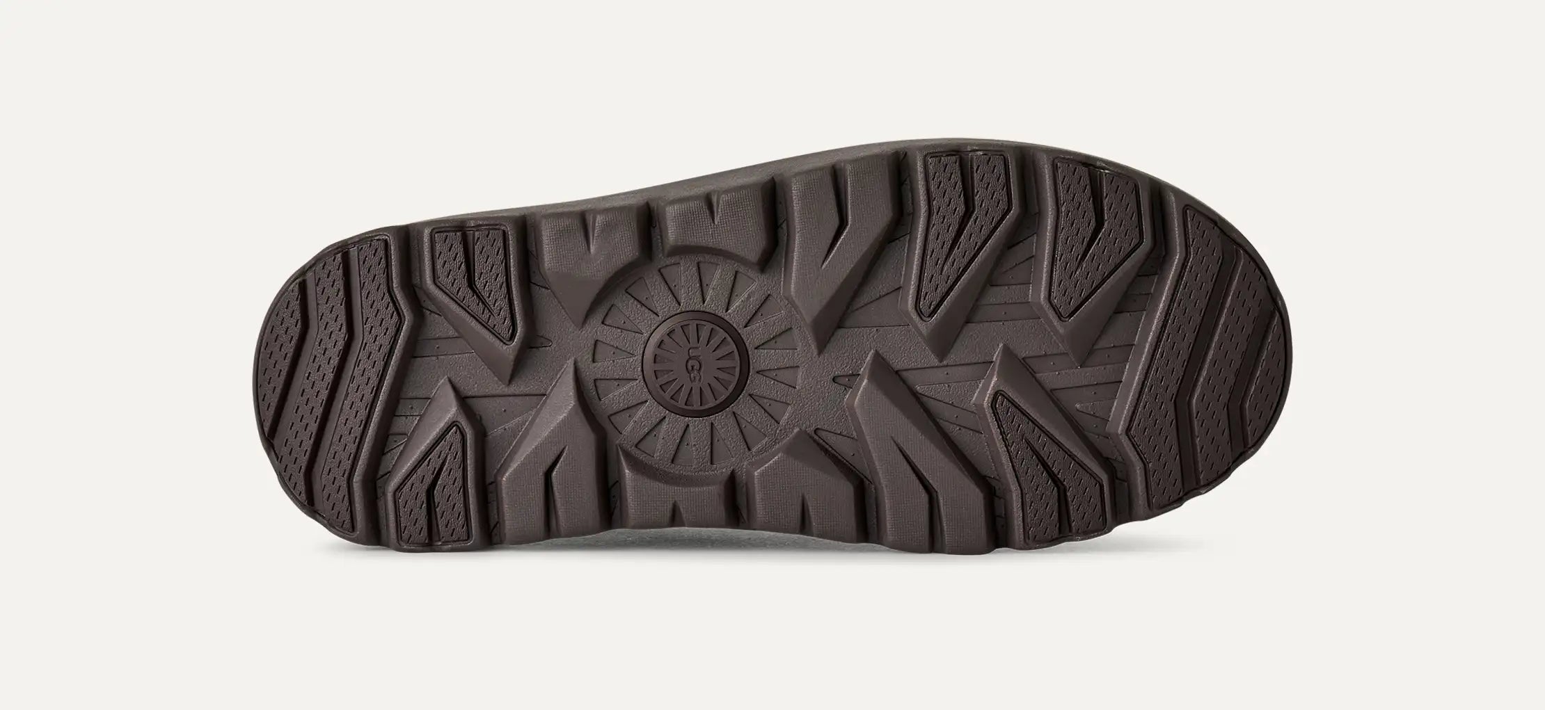 Neumel Weather Hybrid product image