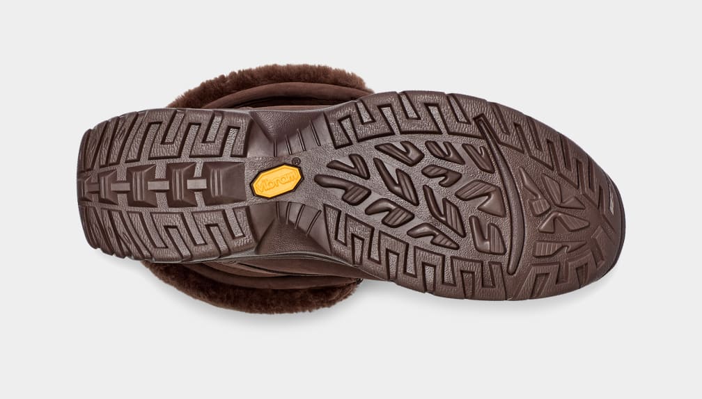 UGG Butte Men display picture 1