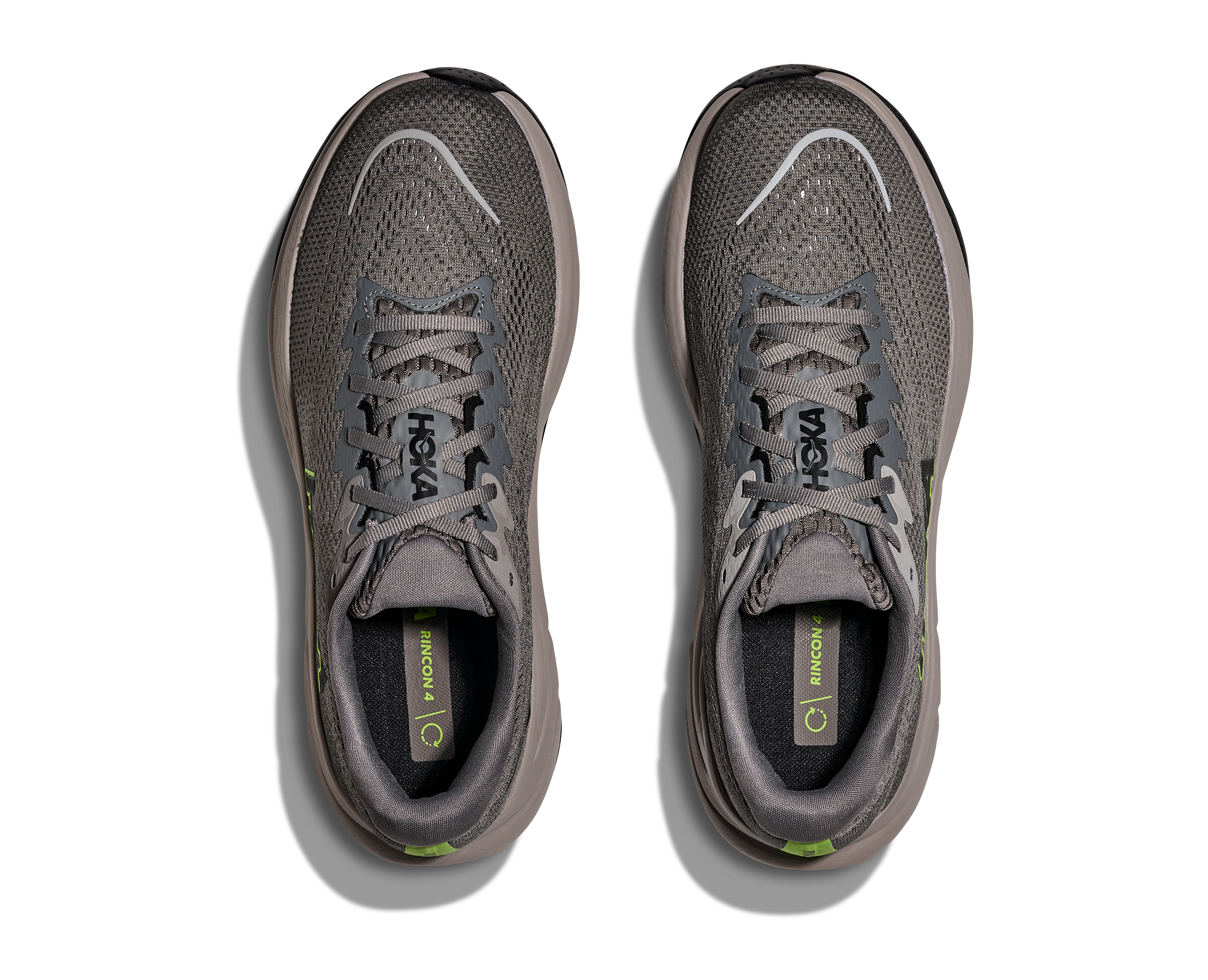 Rincon 4 product image