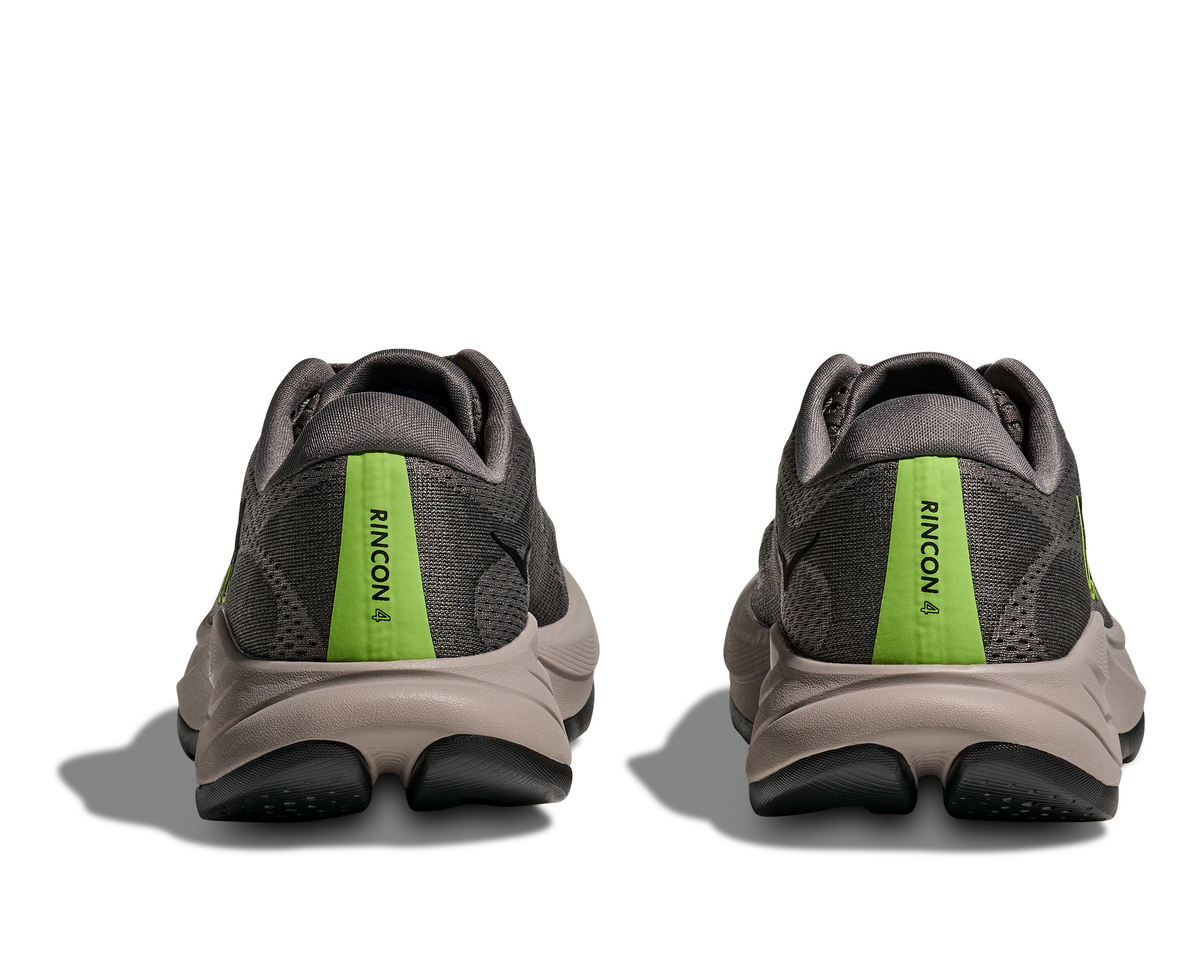 Rincon 4 product image