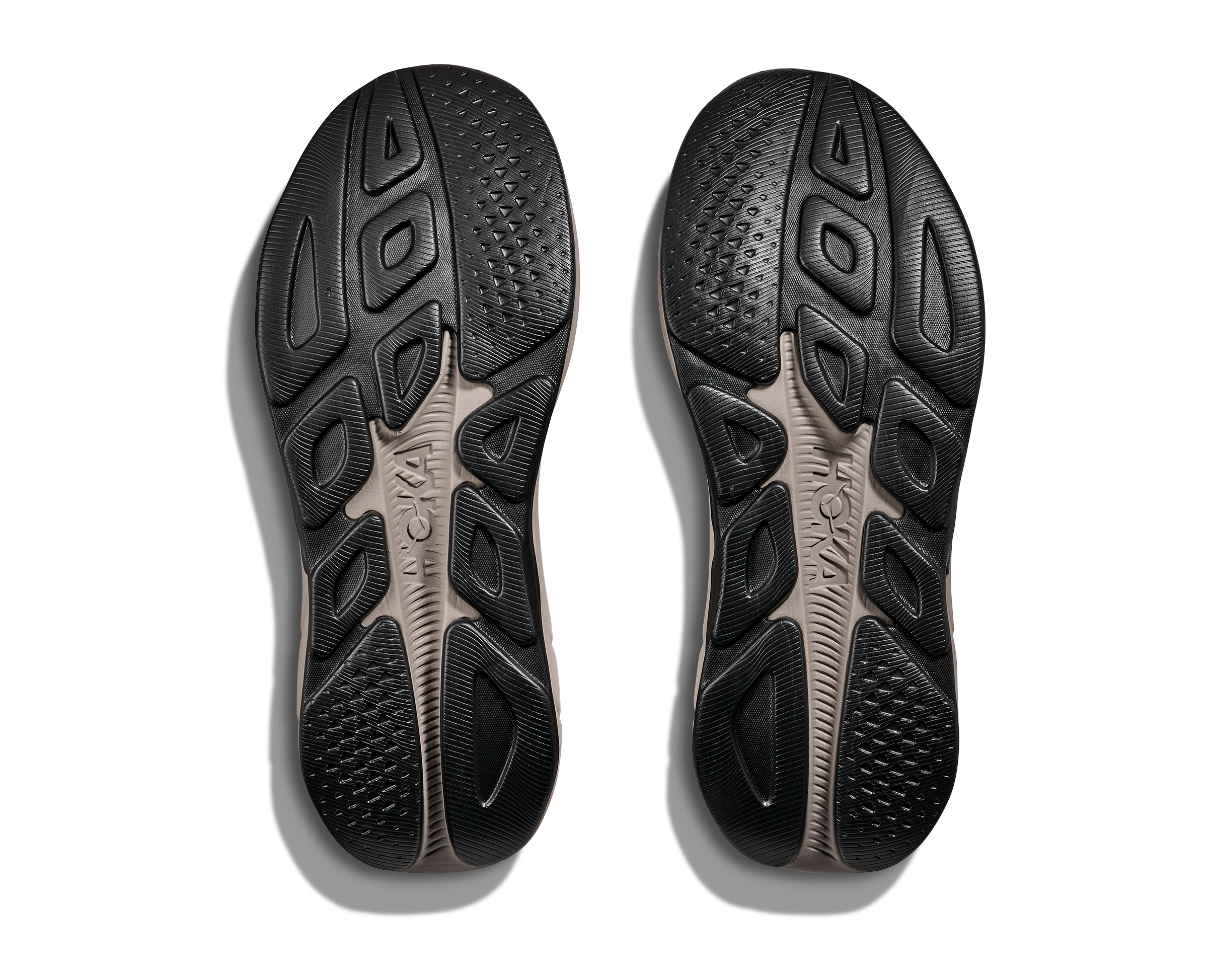 Rincon 4 product image