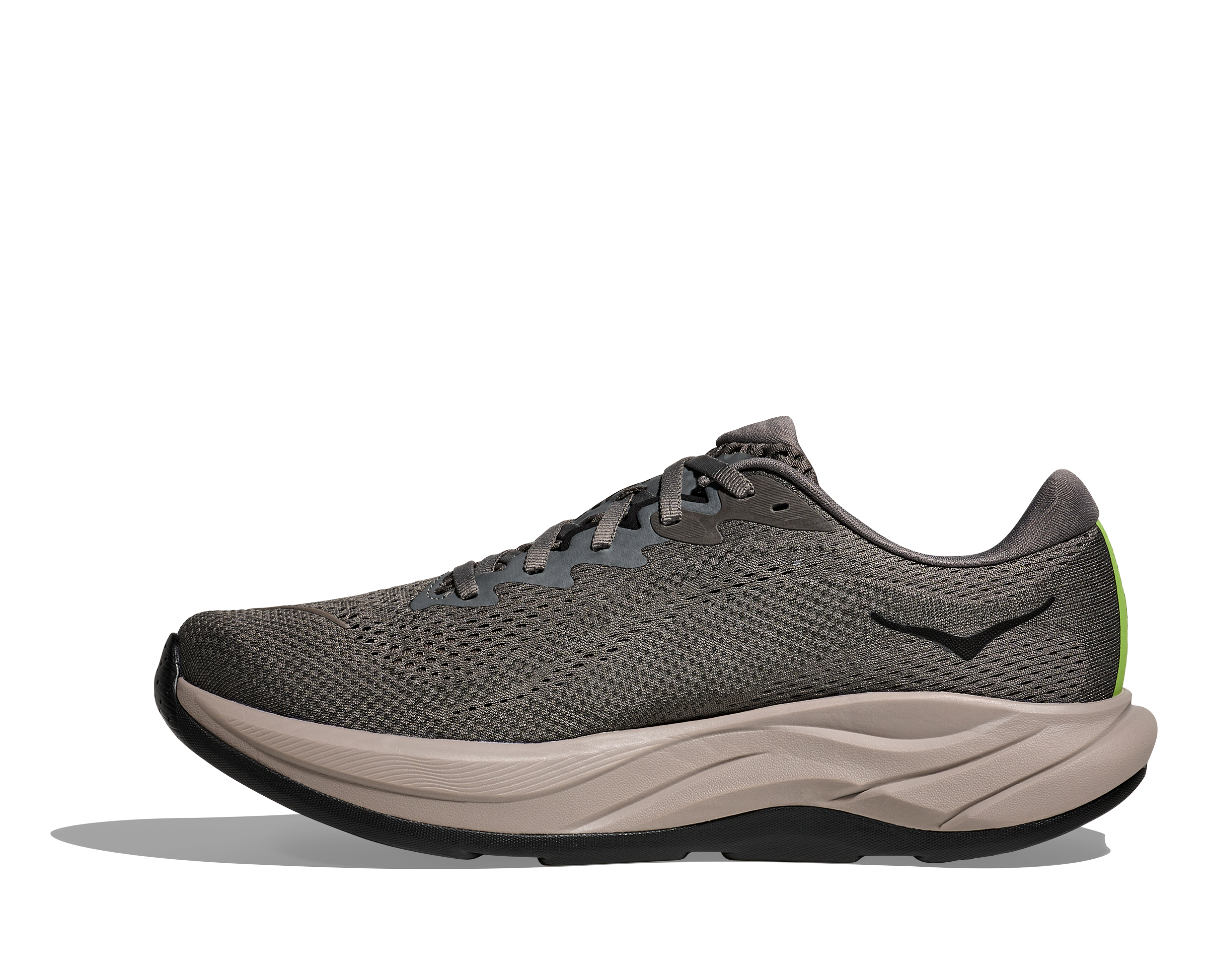 Rincon 4 product image
