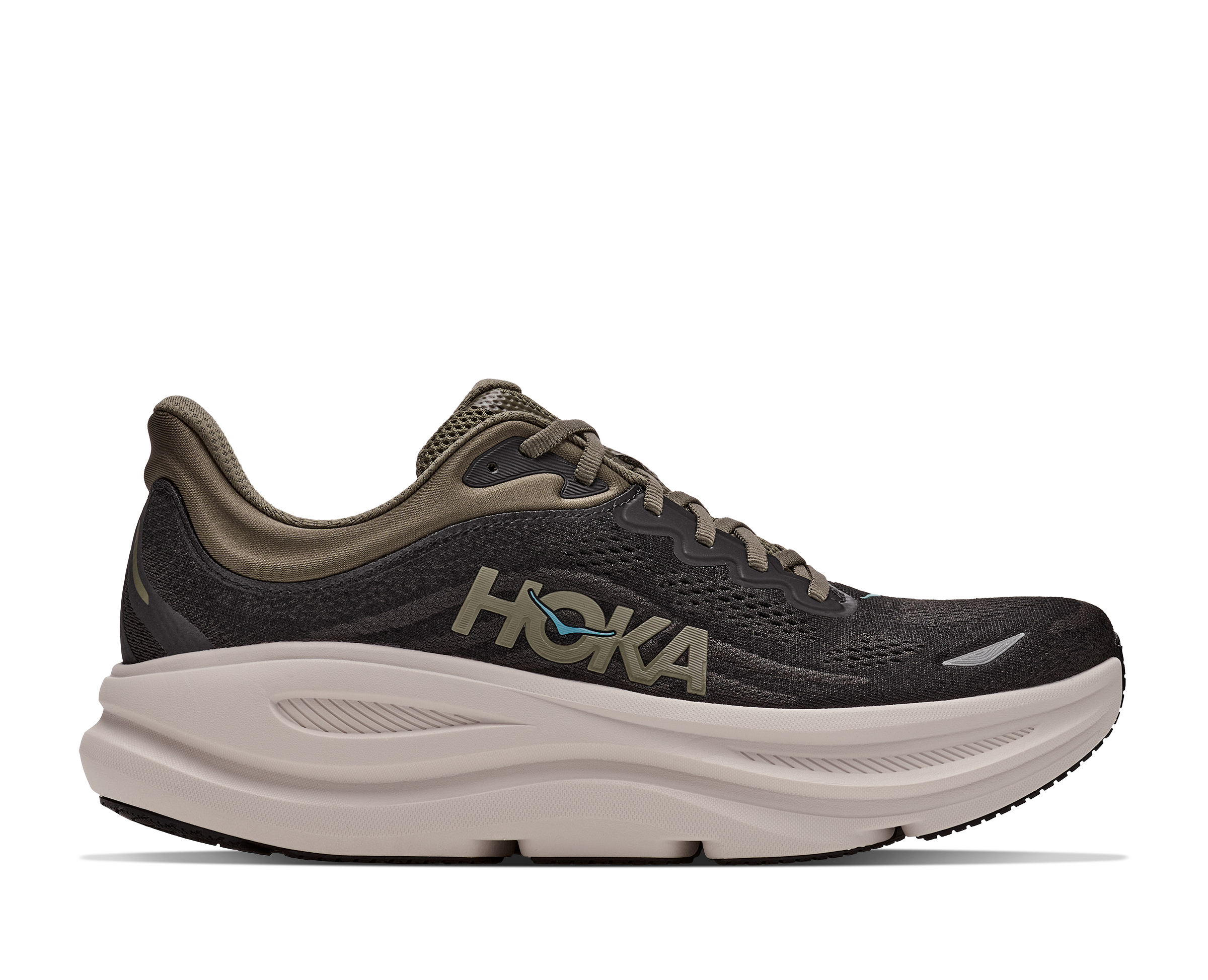 Bondi 9 product image