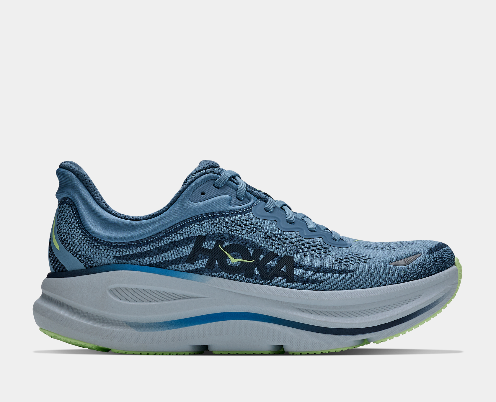 Bondi 9 product image