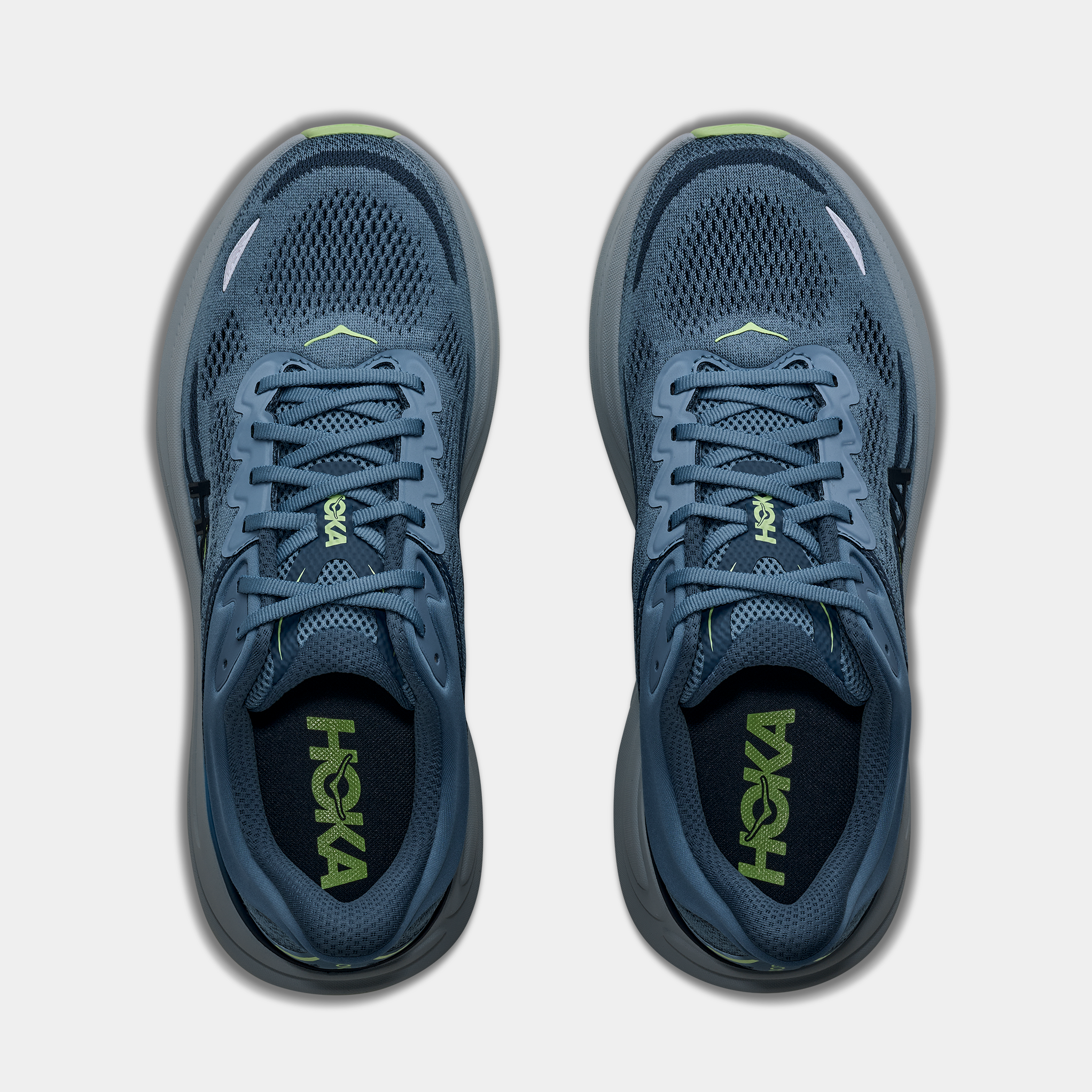 Bondi 9 product image