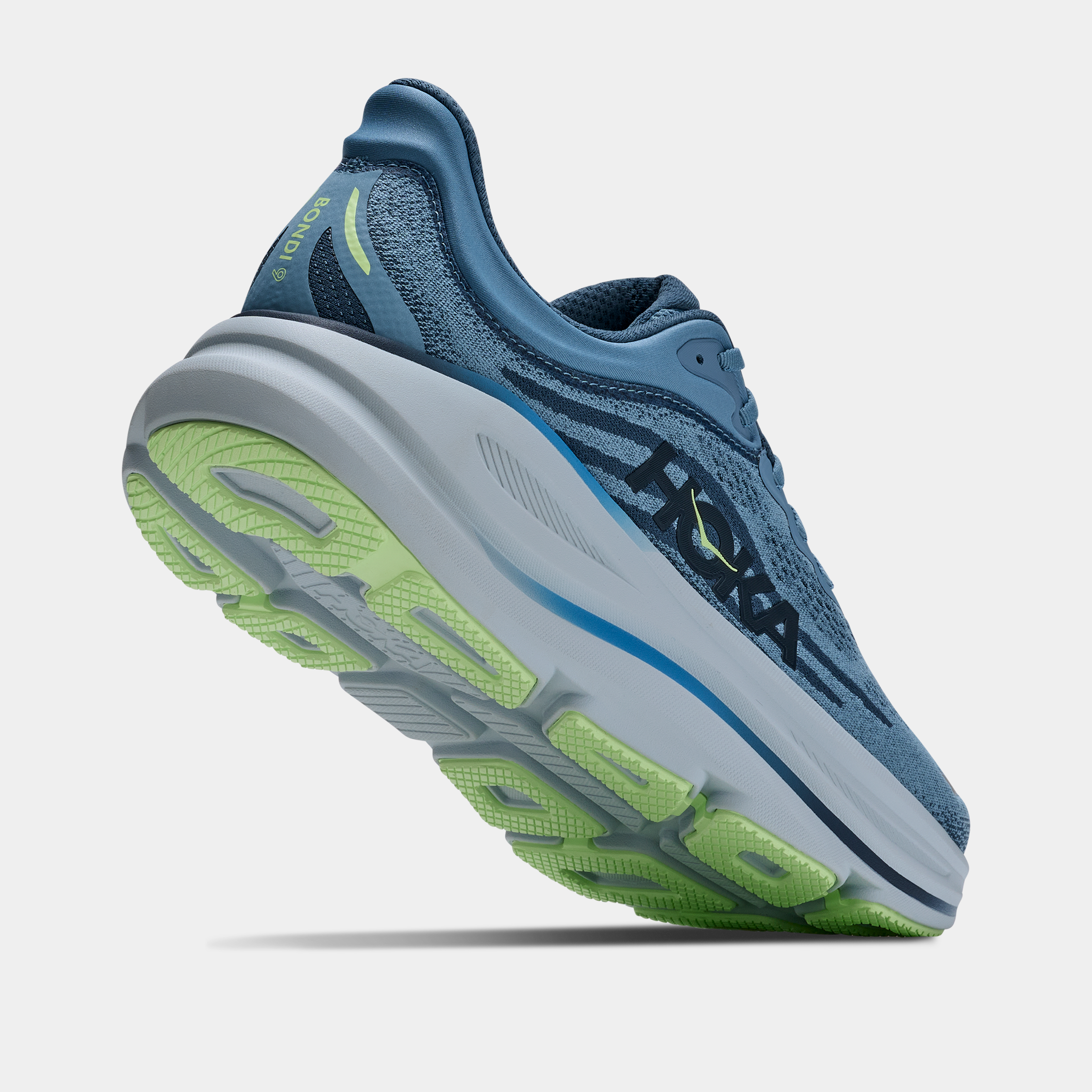 Bondi 9 product image