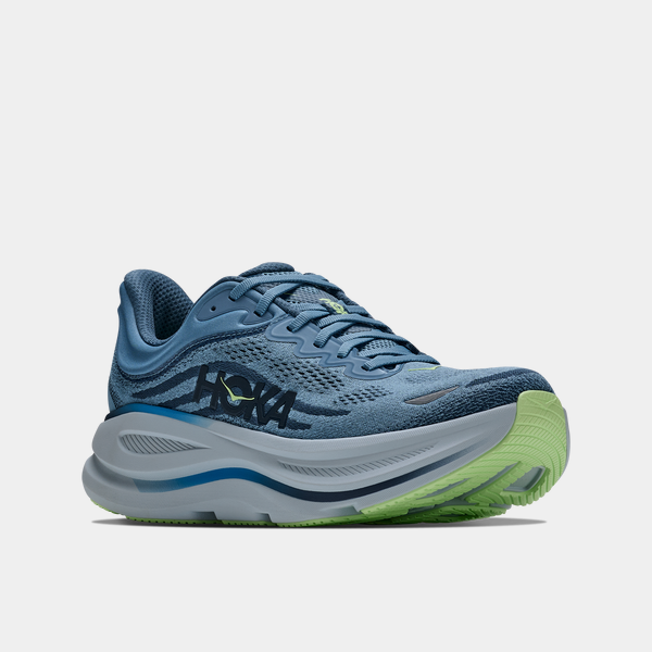 Bondi 9 product image