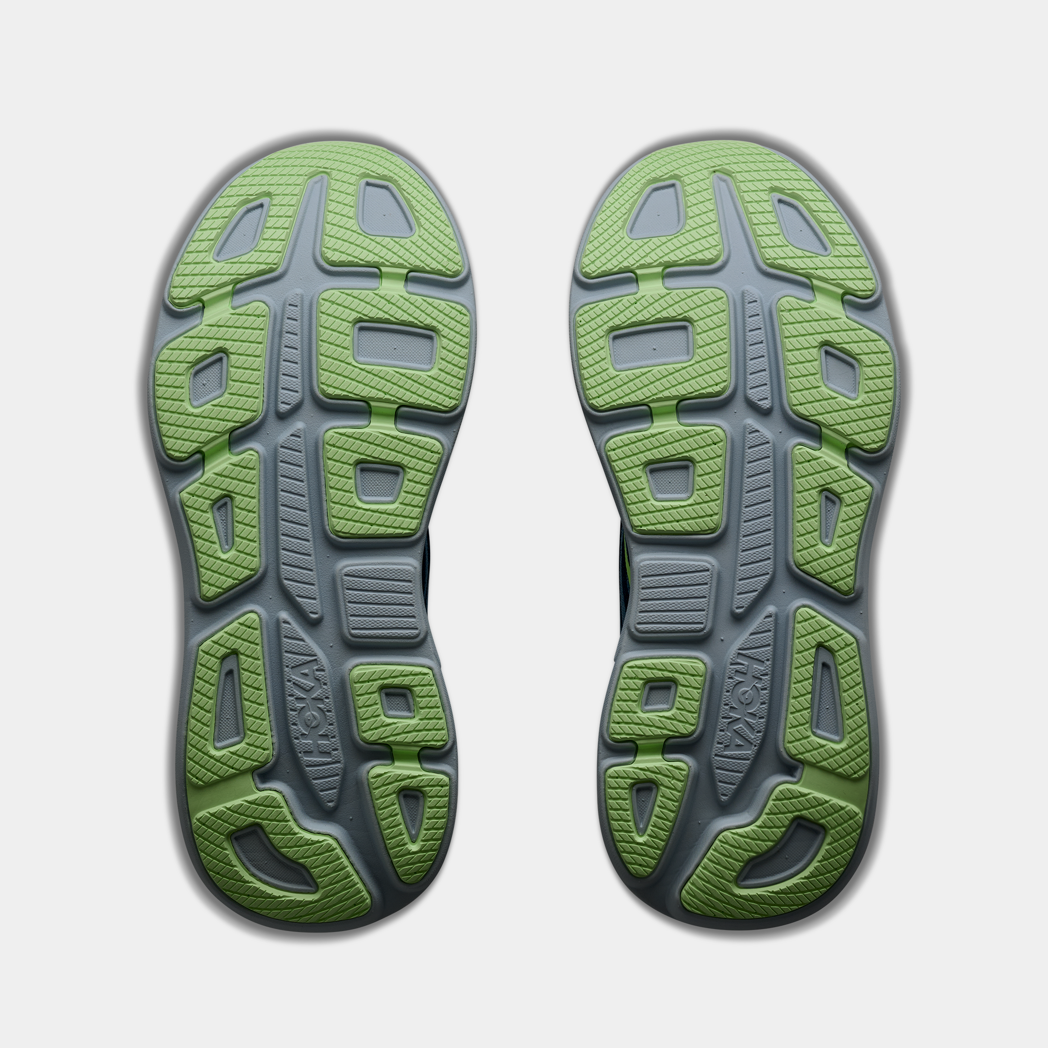 Bondi 9 product image