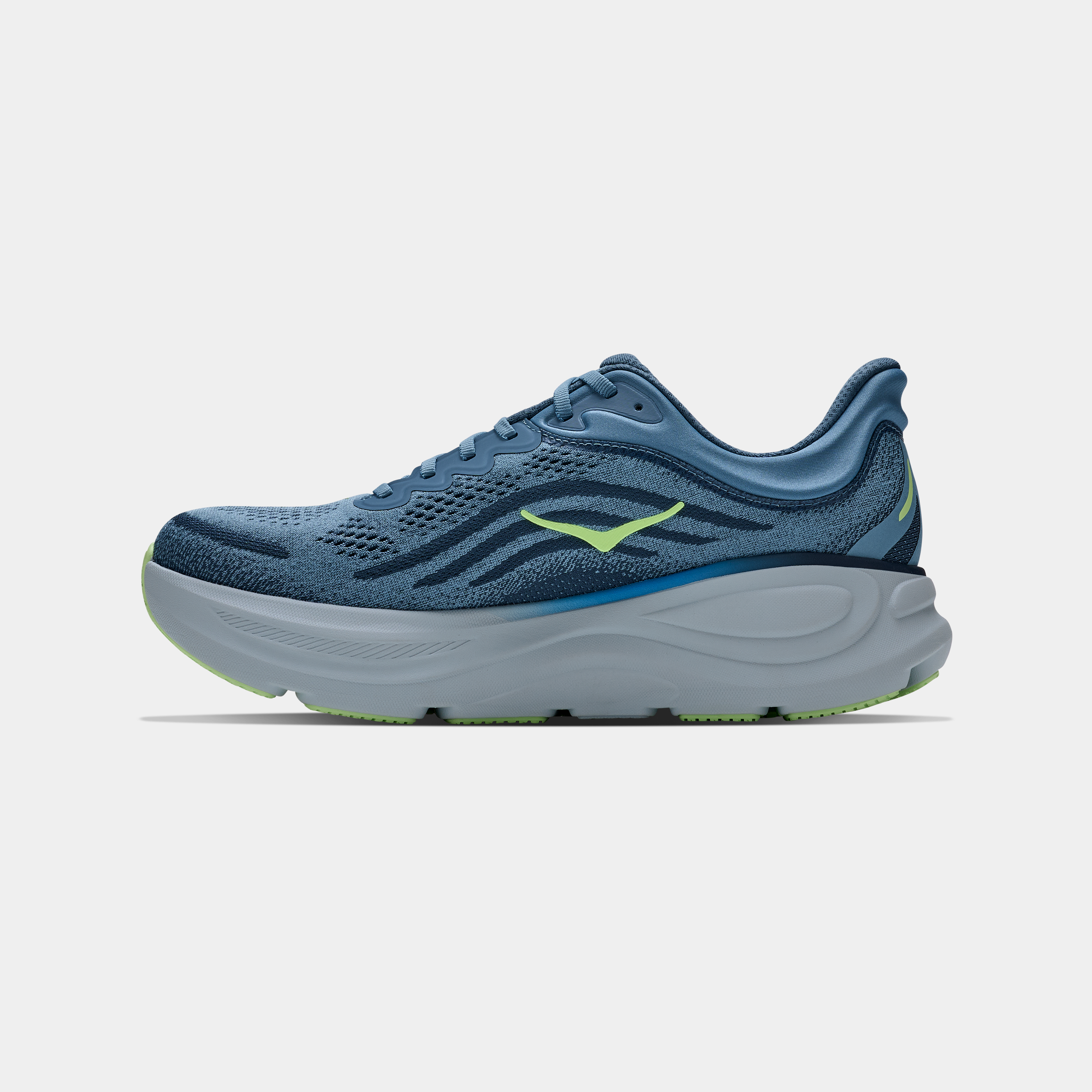 Bondi 9 product image